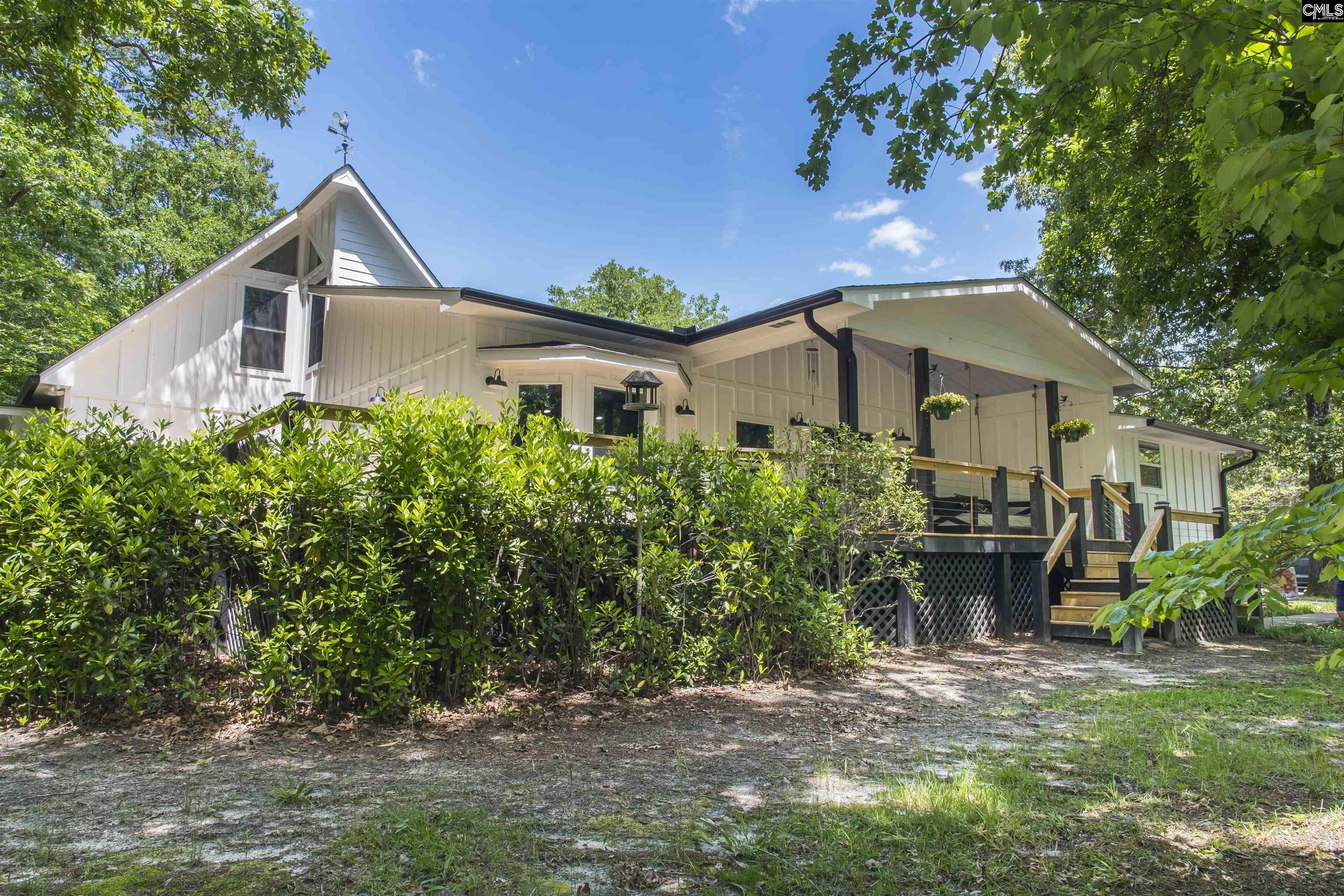 363 Langford Road