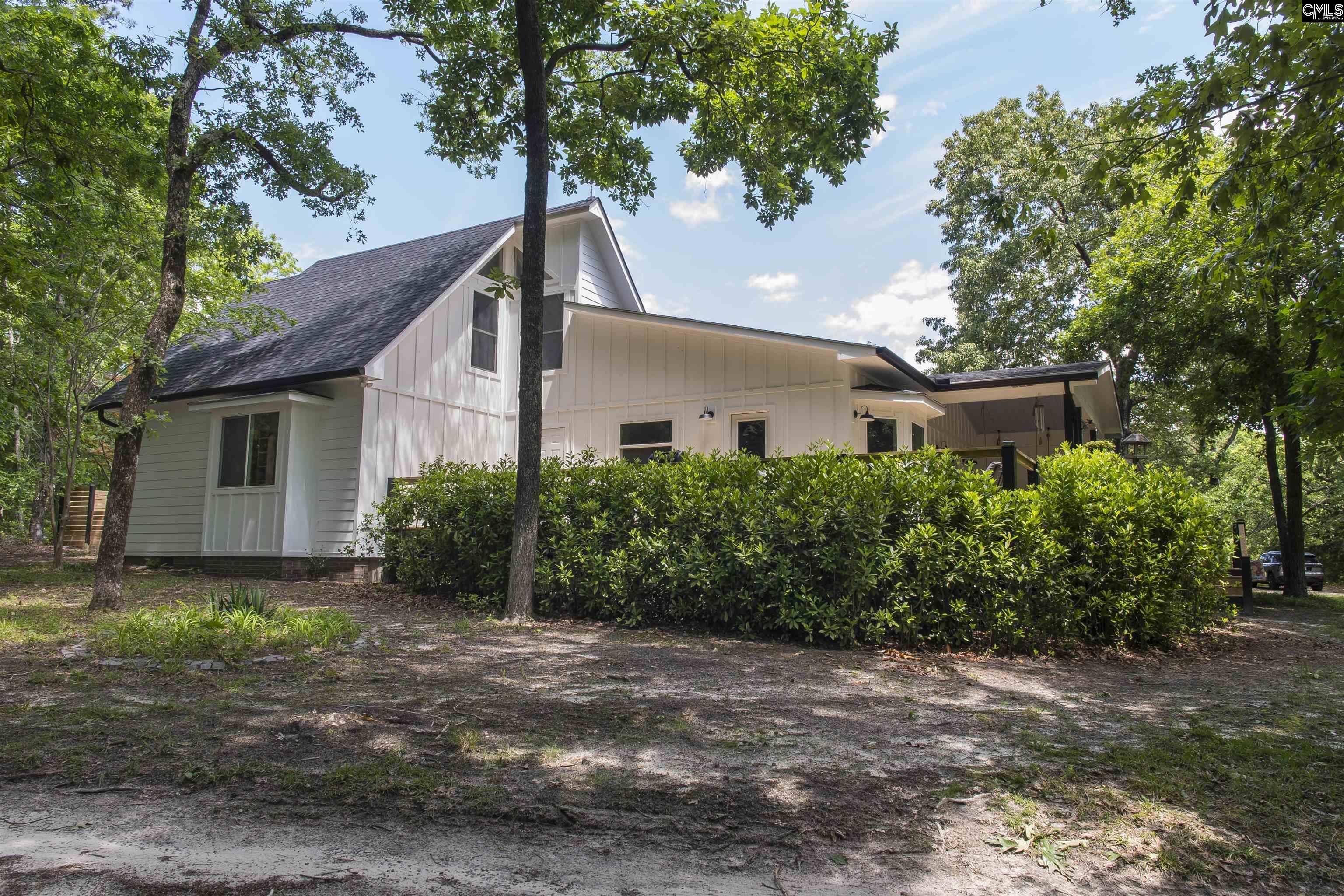 363 Langford Road
