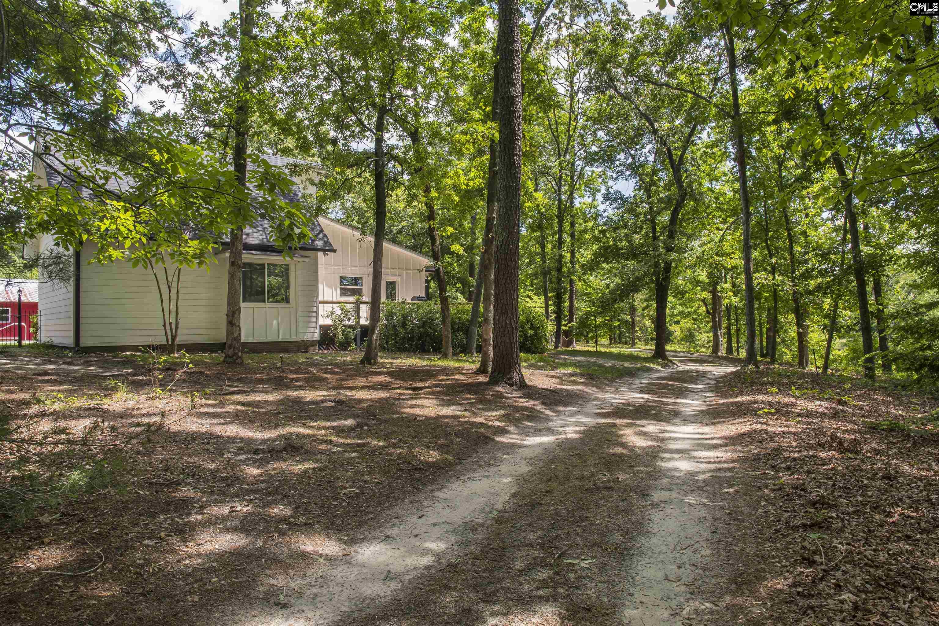 363 Langford Road