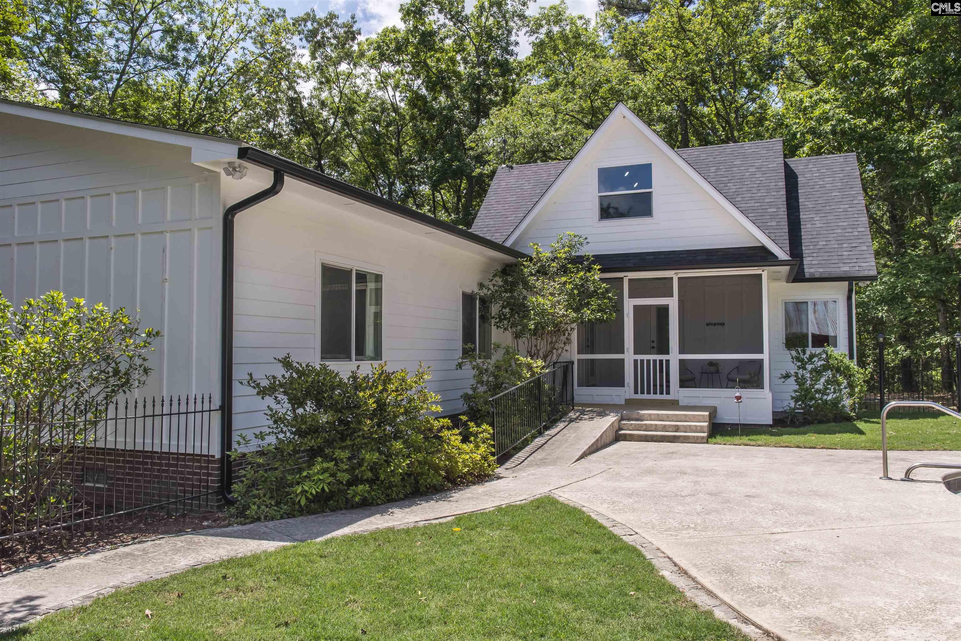 363 Langford Road