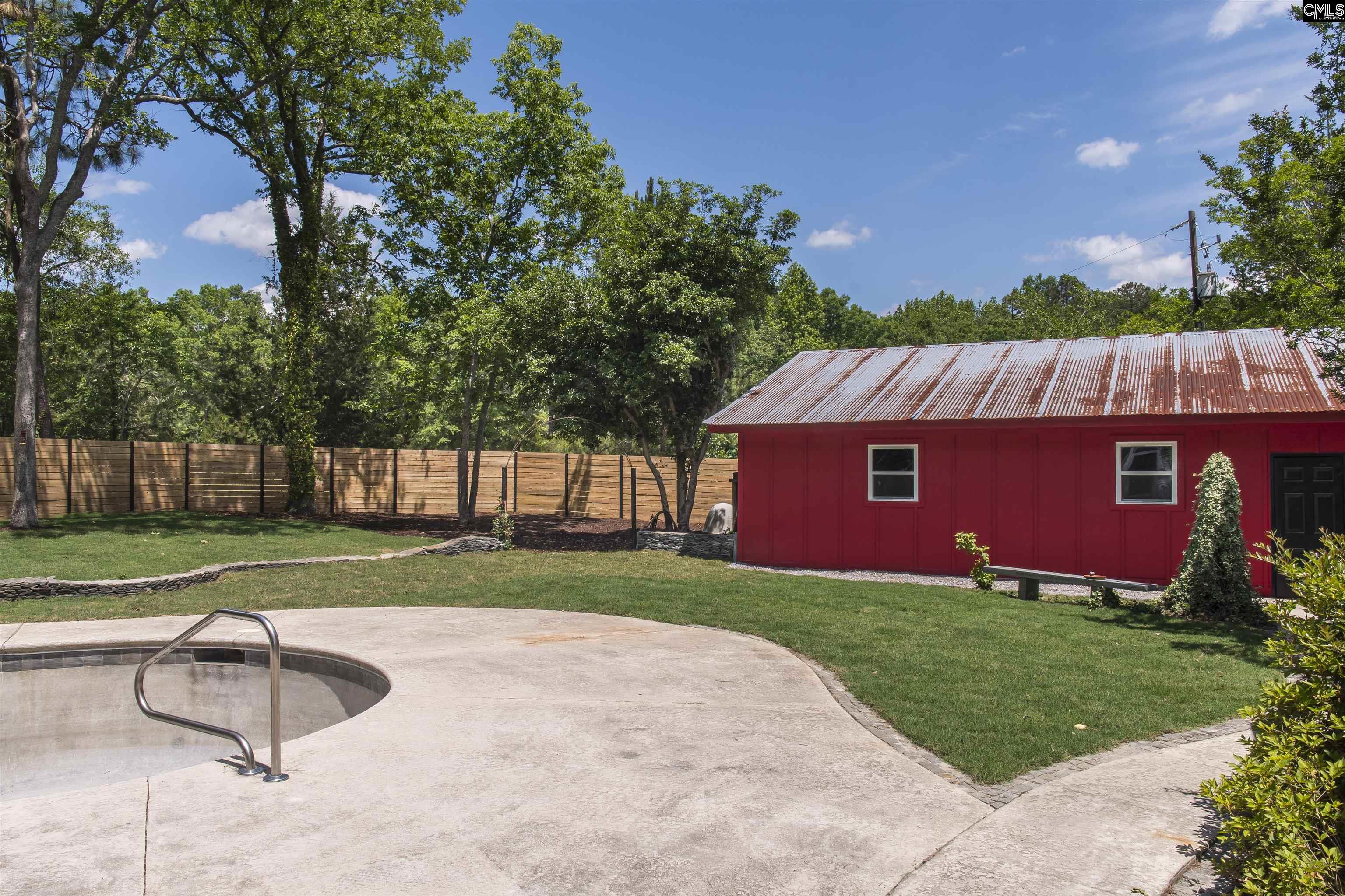 363 Langford Road