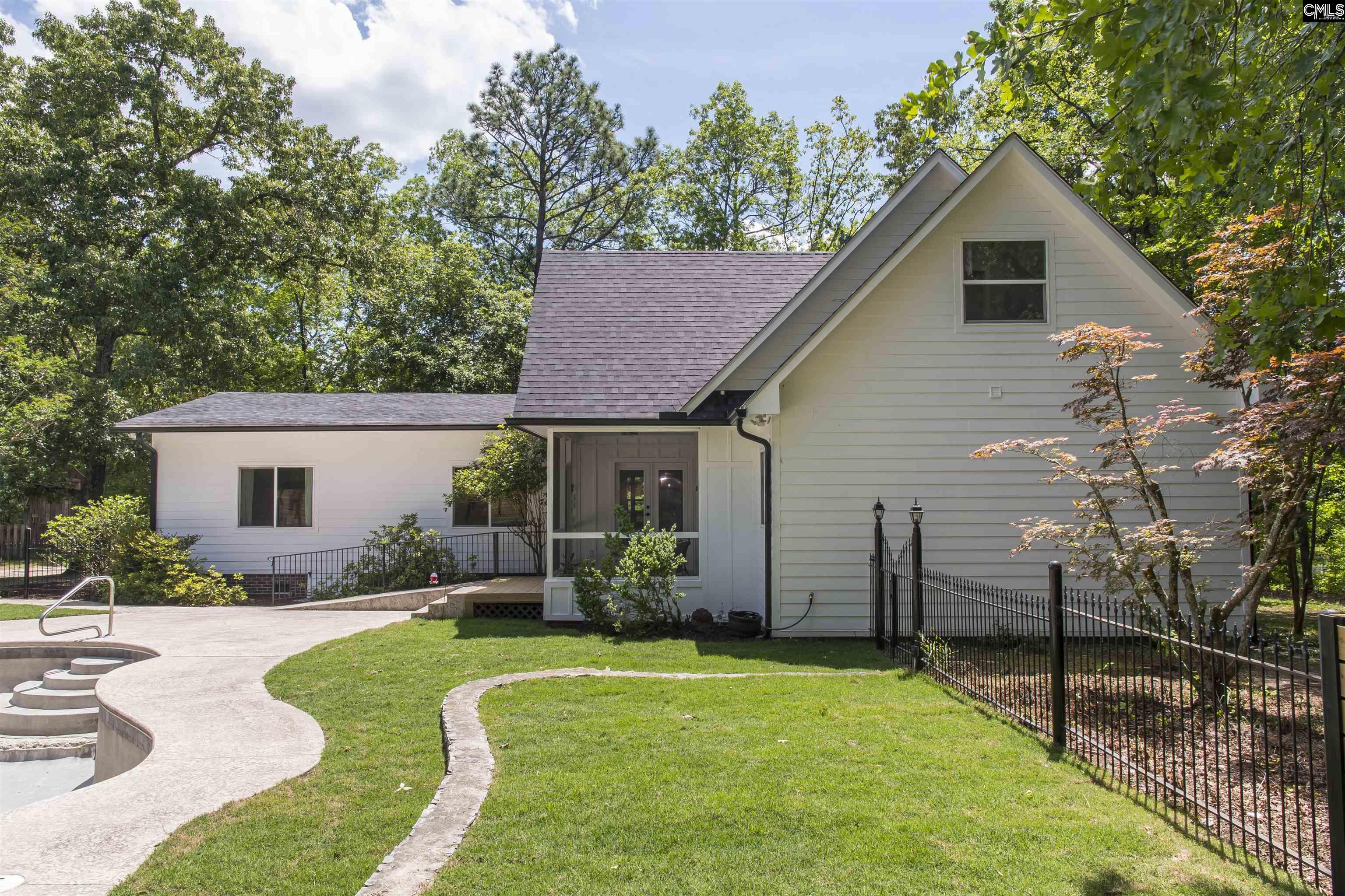 363 Langford Road