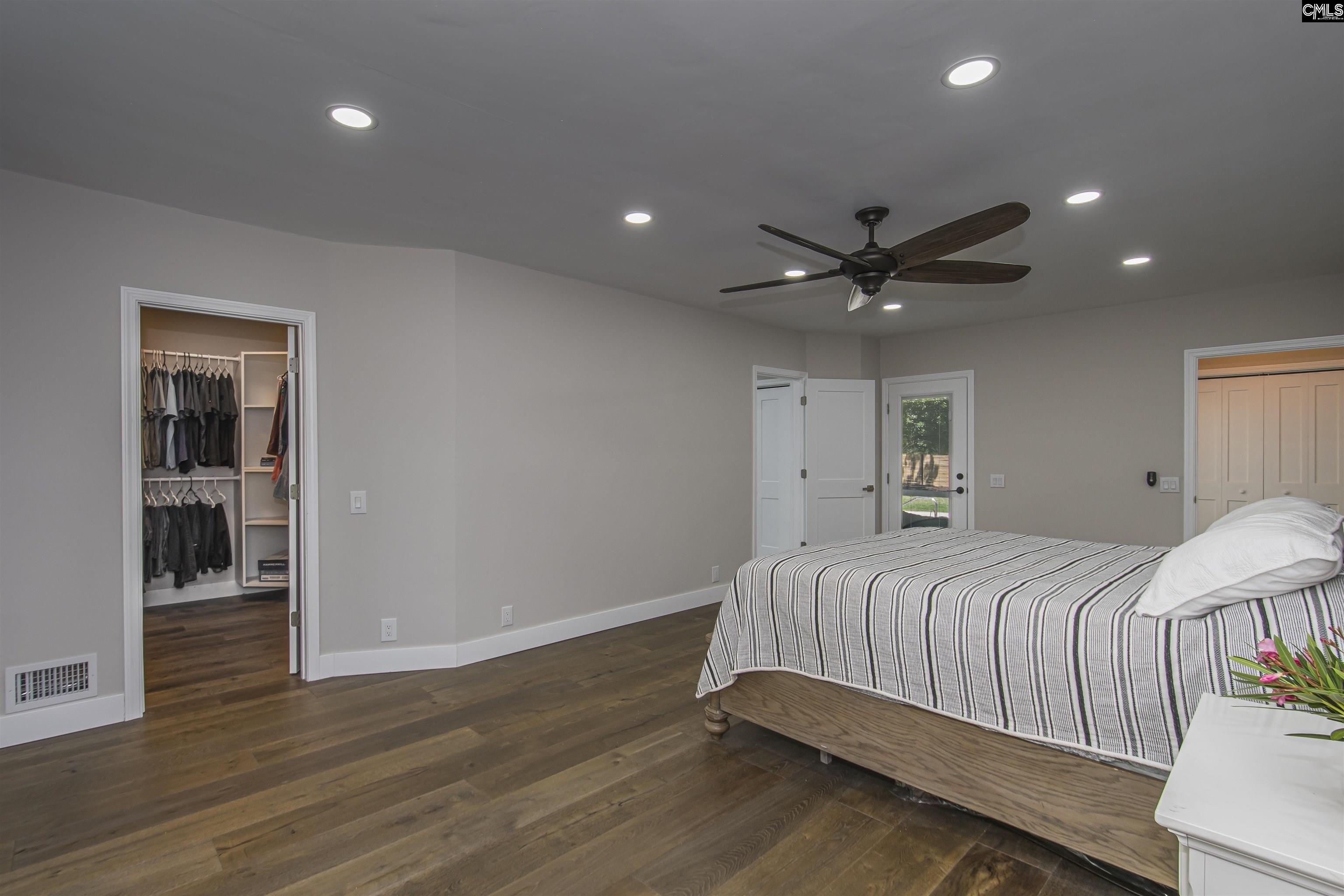 363 Langford Road