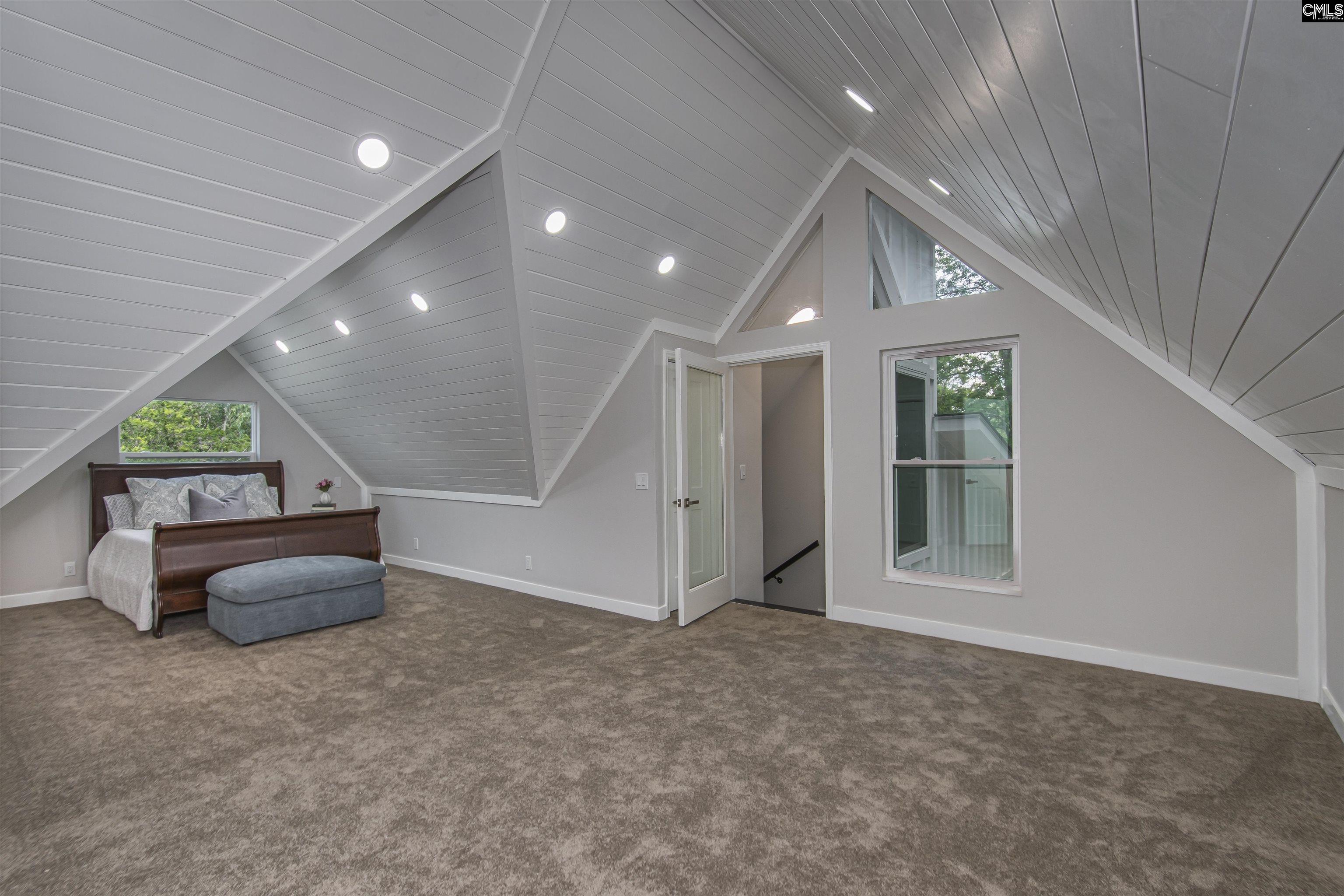 363 Langford Road