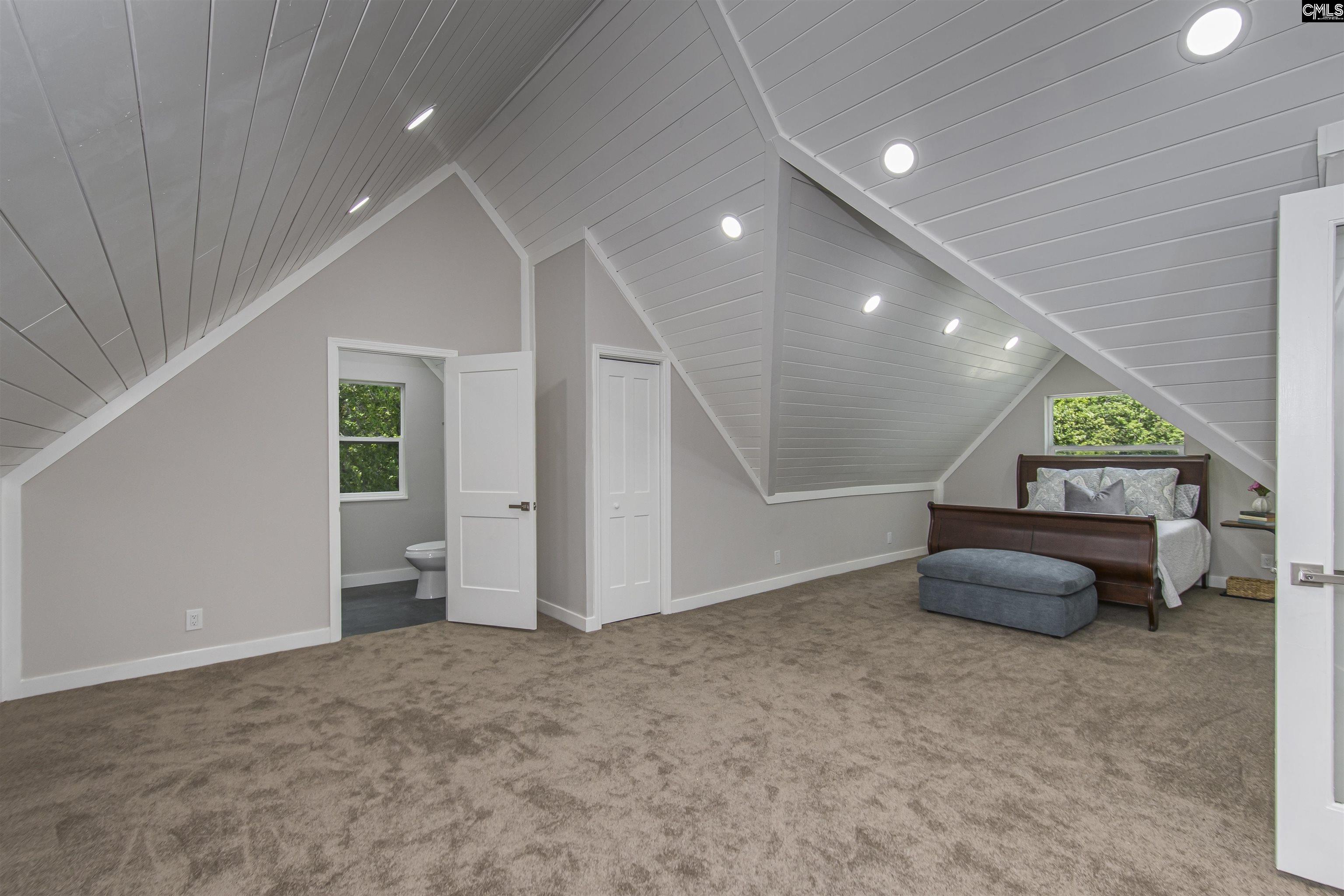 363 Langford Road