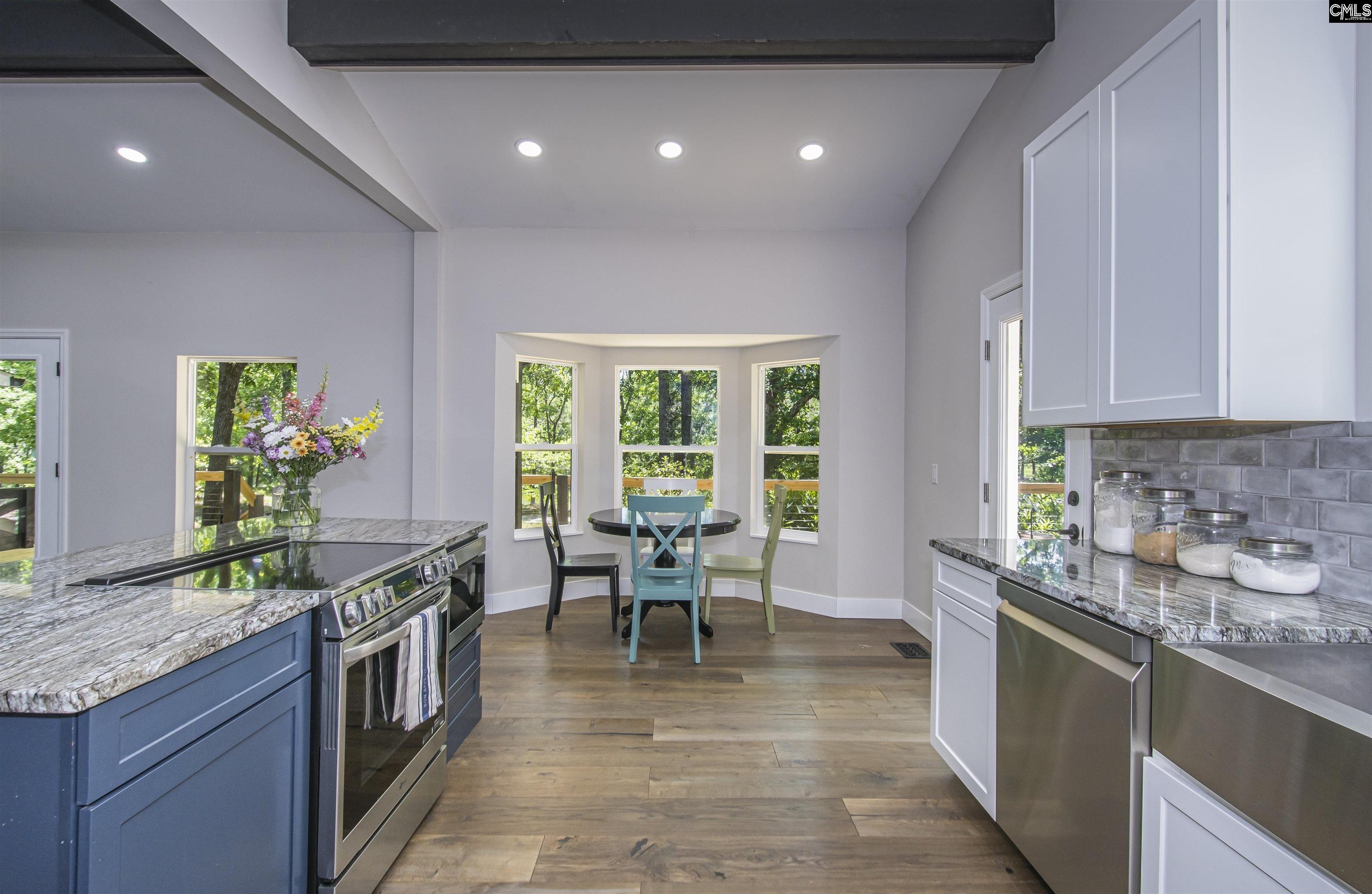 363 Langford Road
