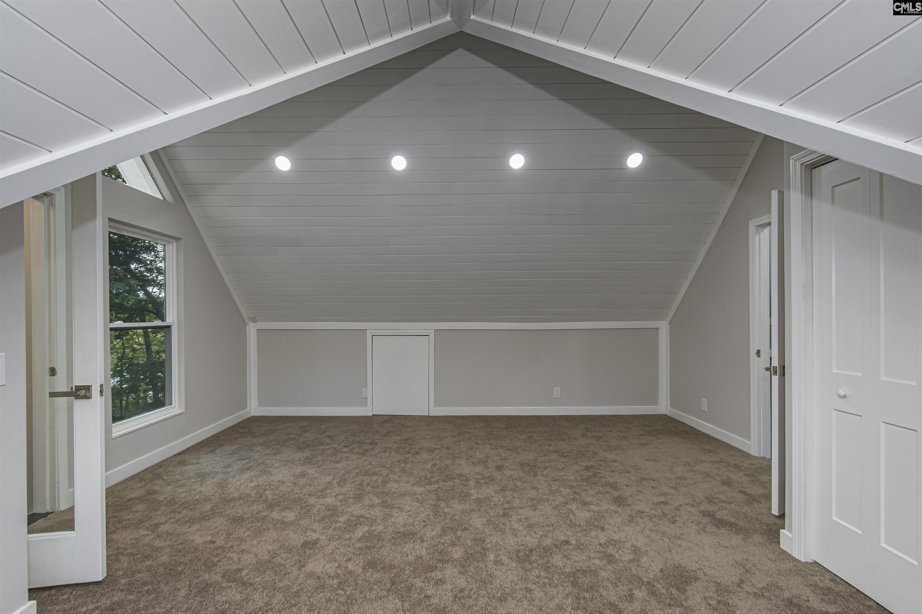 363 Langford Road
