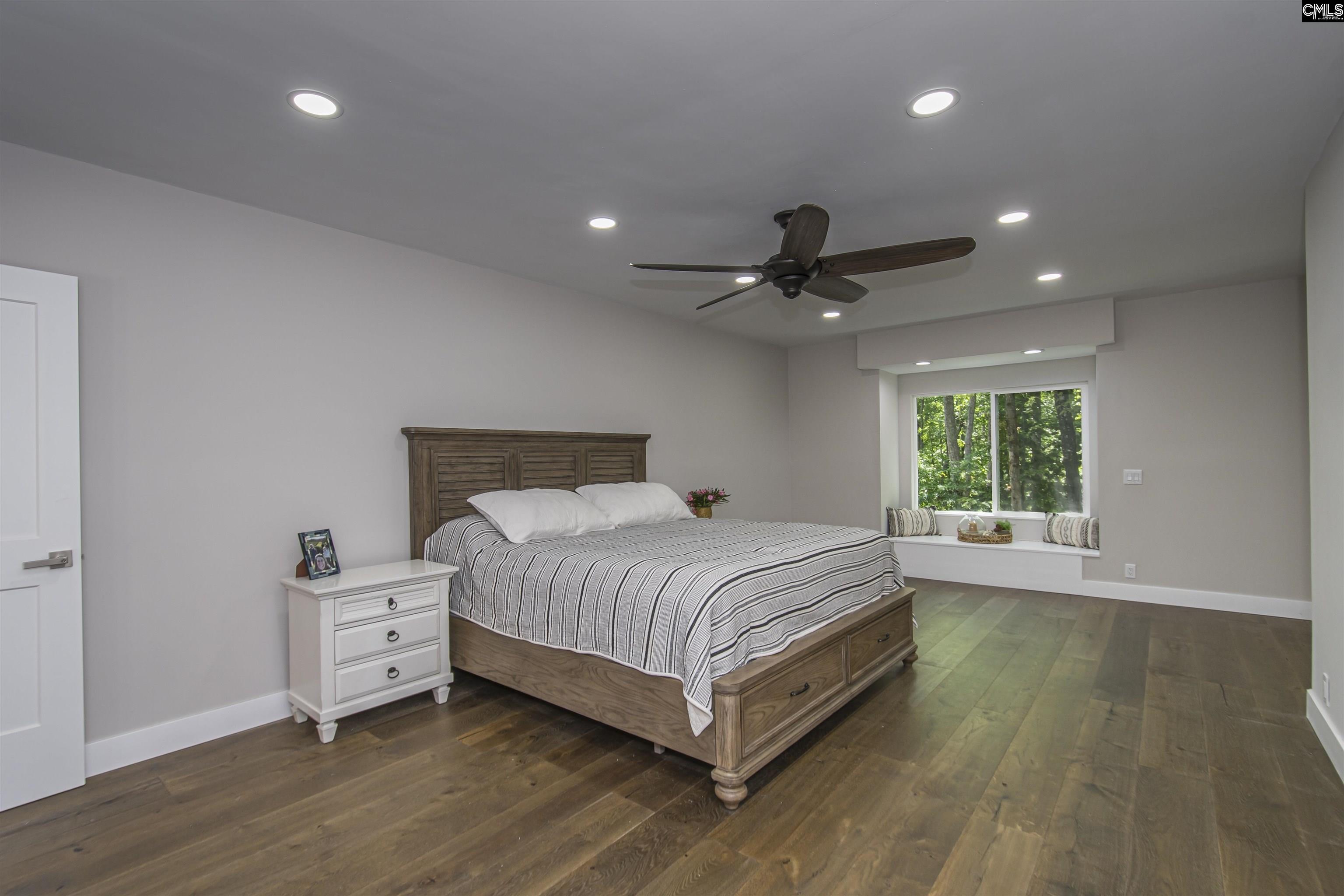 363 Langford Road