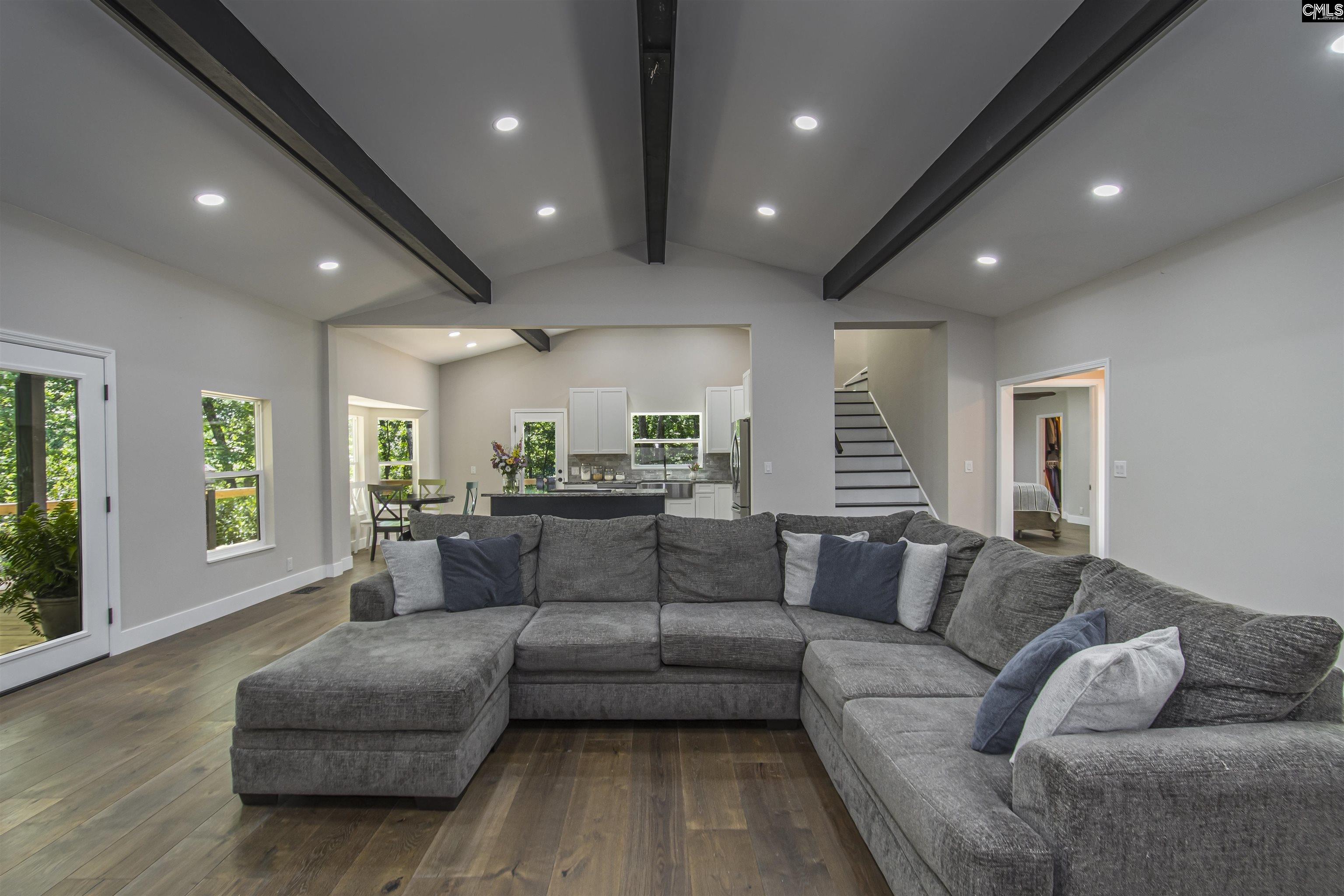 363 Langford Road