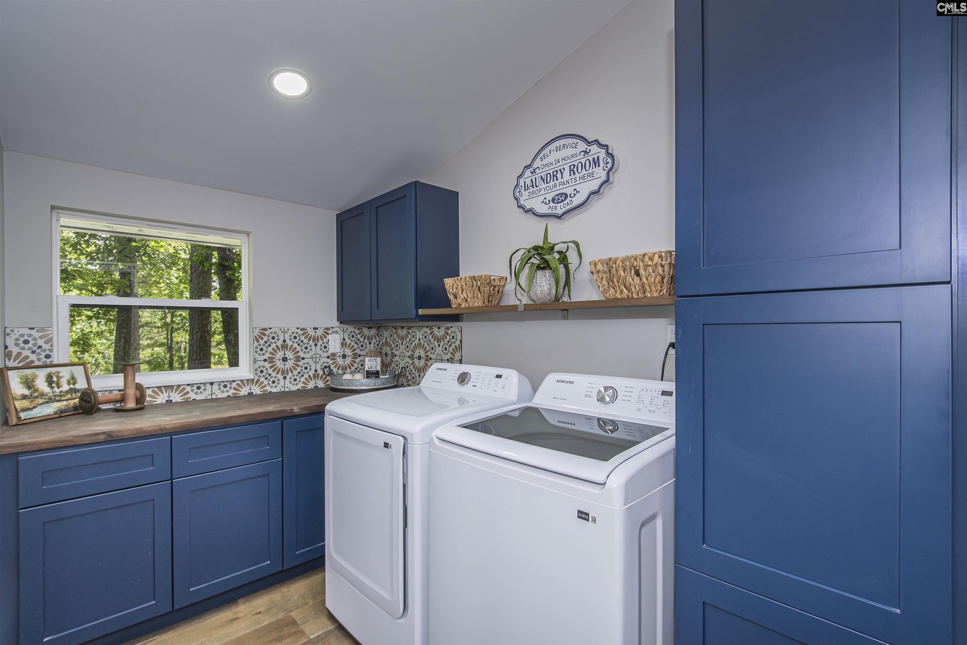 363 Langford Road
