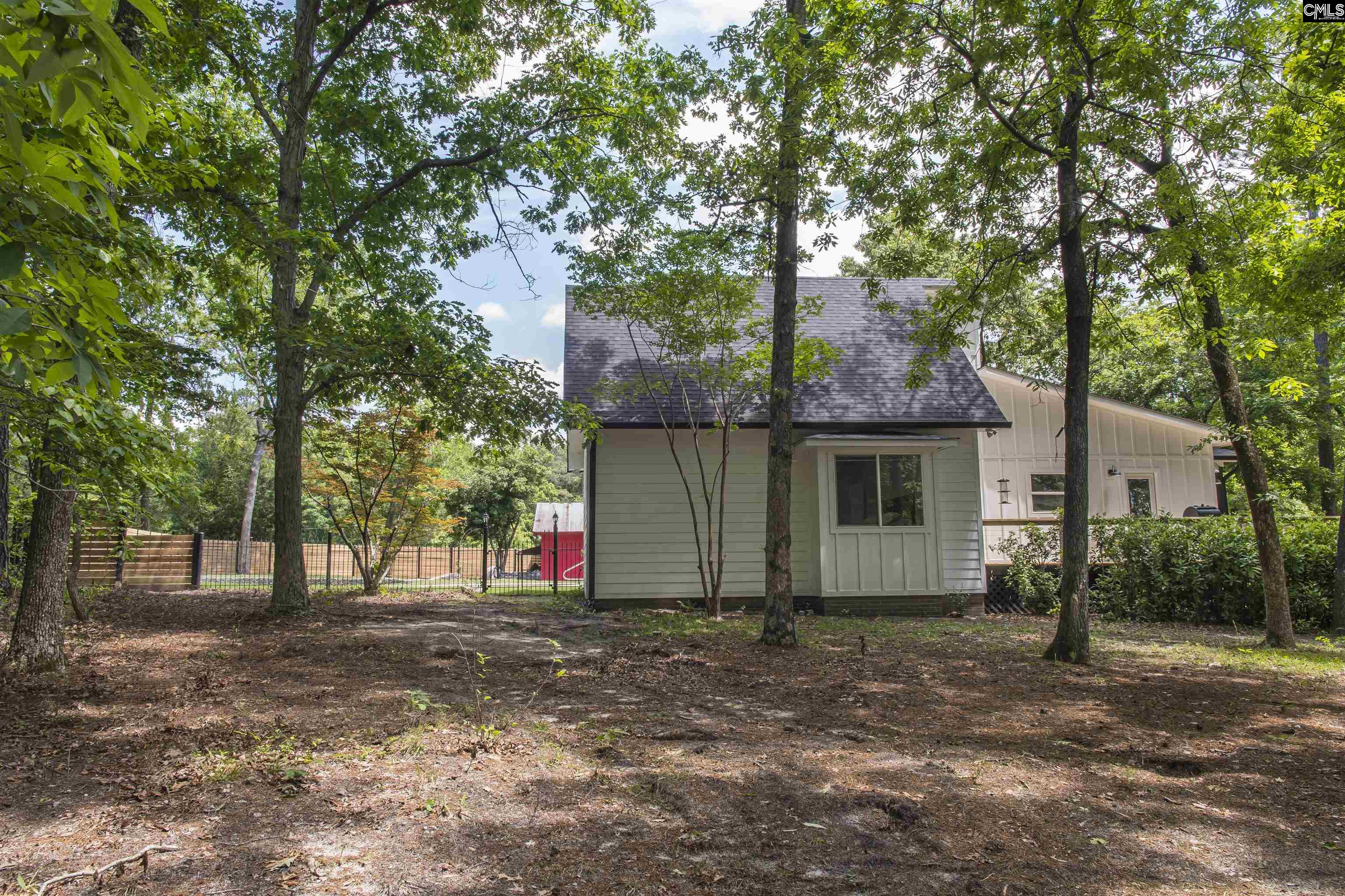 363 Langford Road