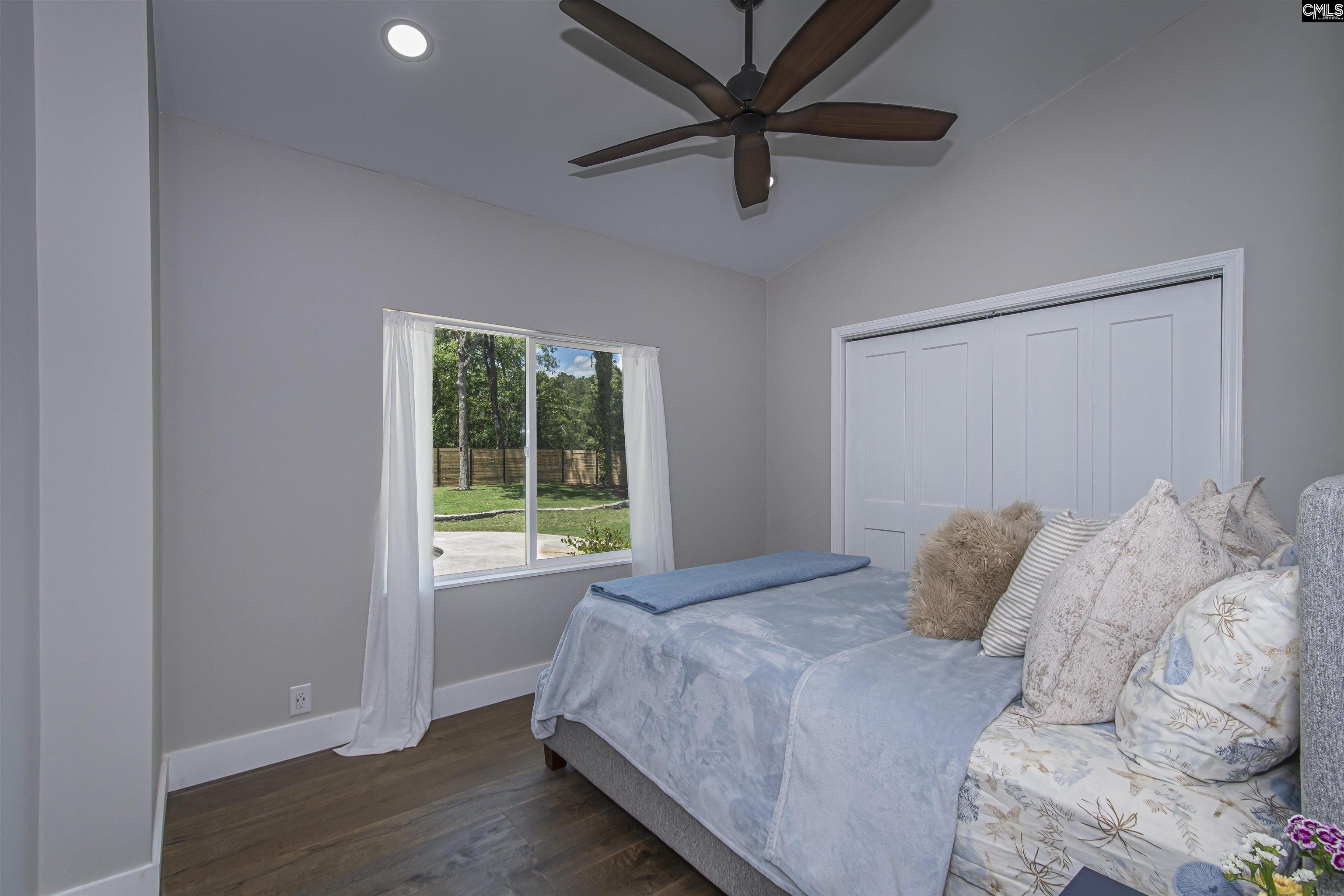 363 Langford Road