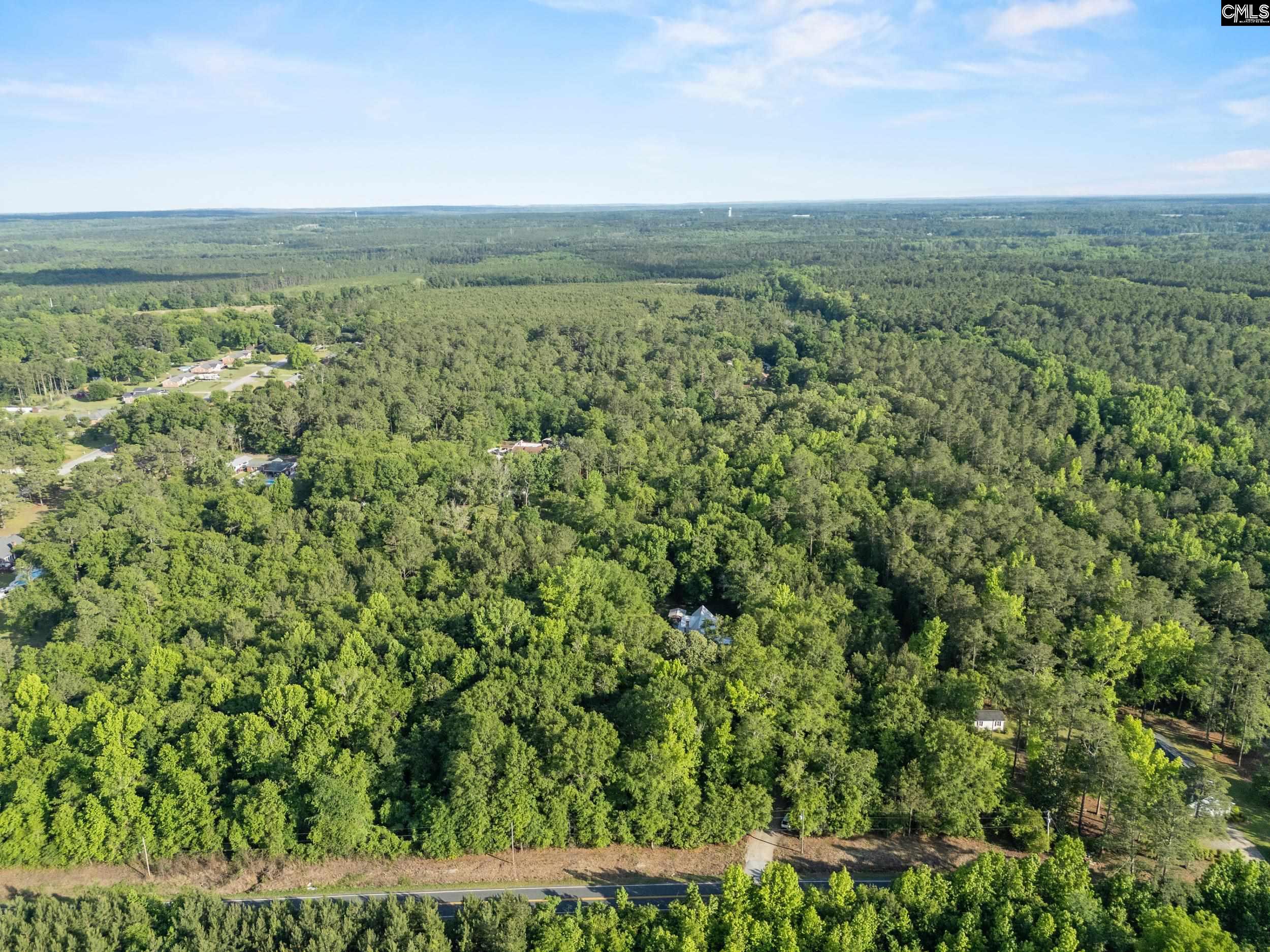 1604 Malvern Hill Drive