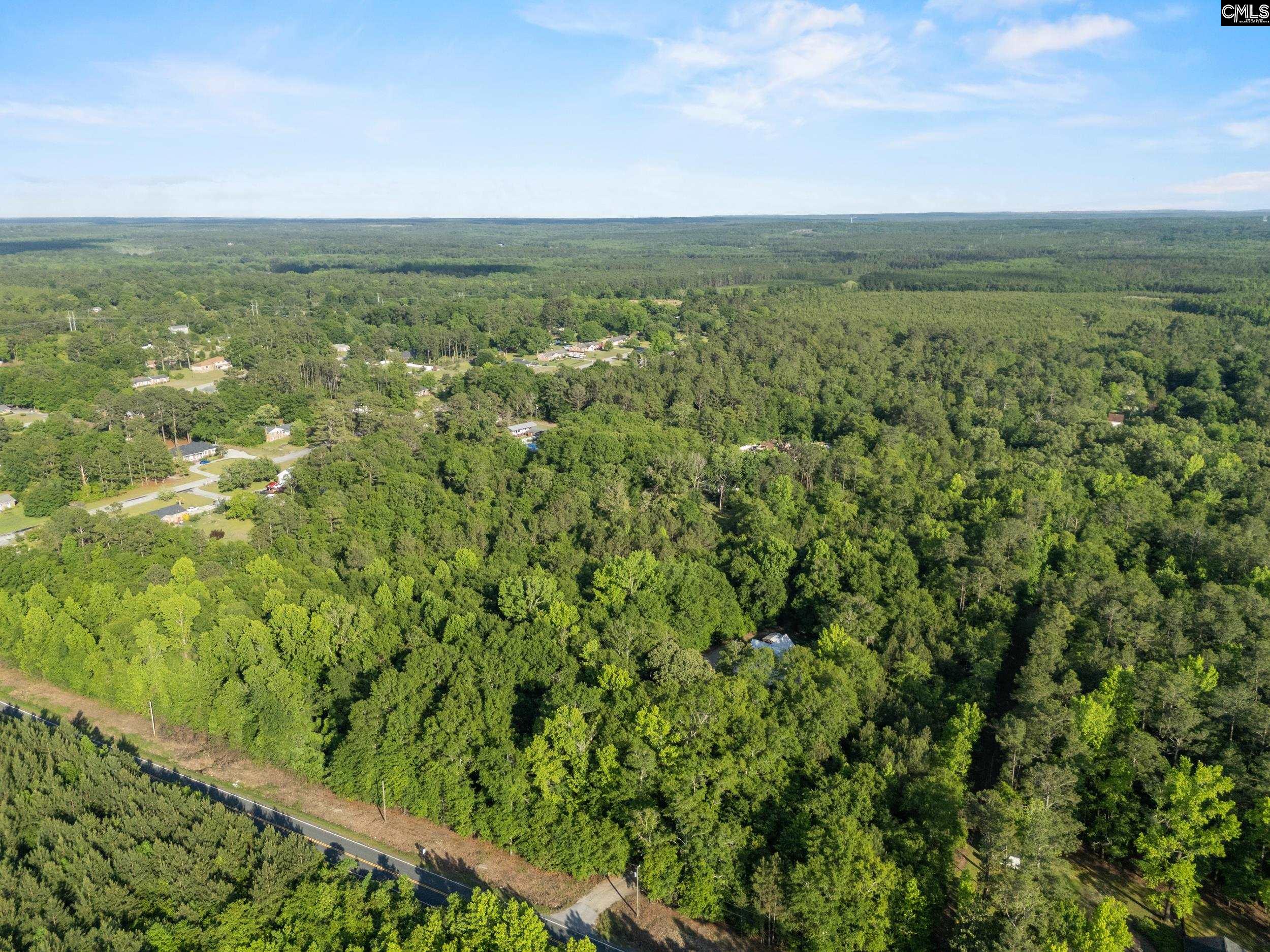 1604 Malvern Hill Drive