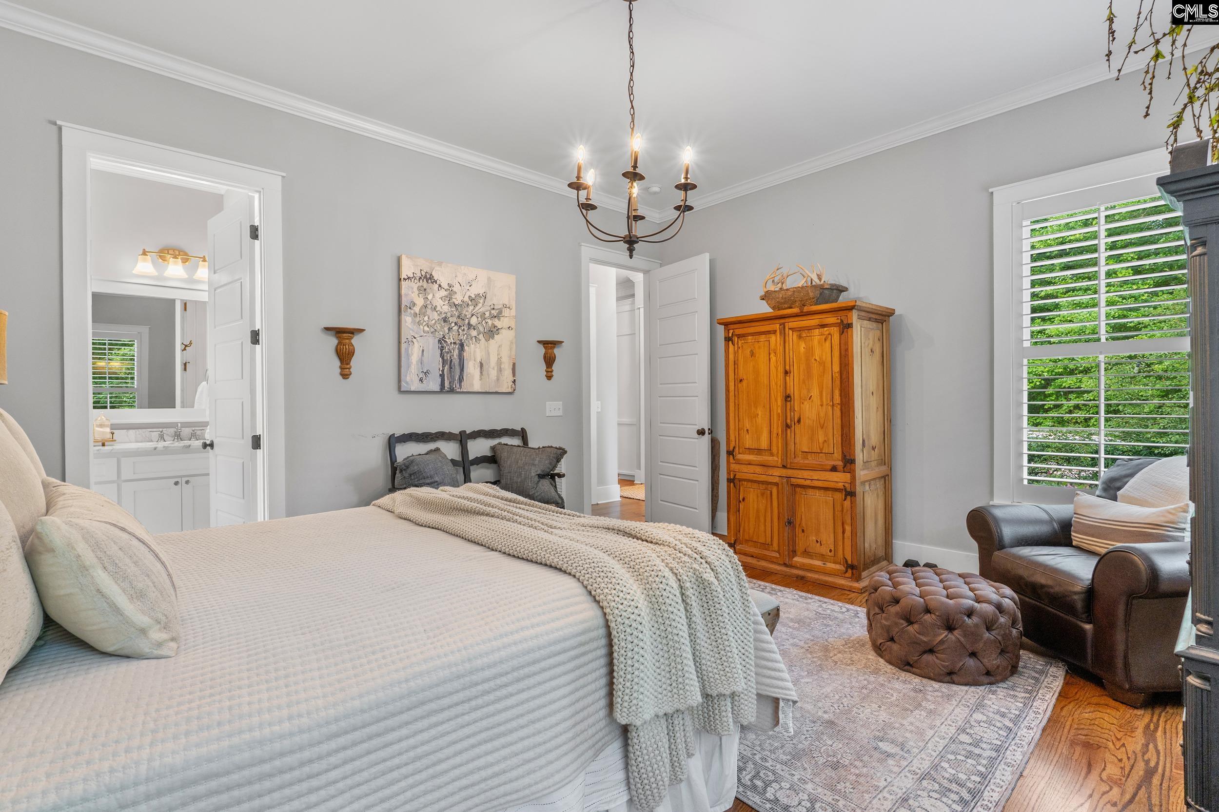 1604 Malvern Hill Drive