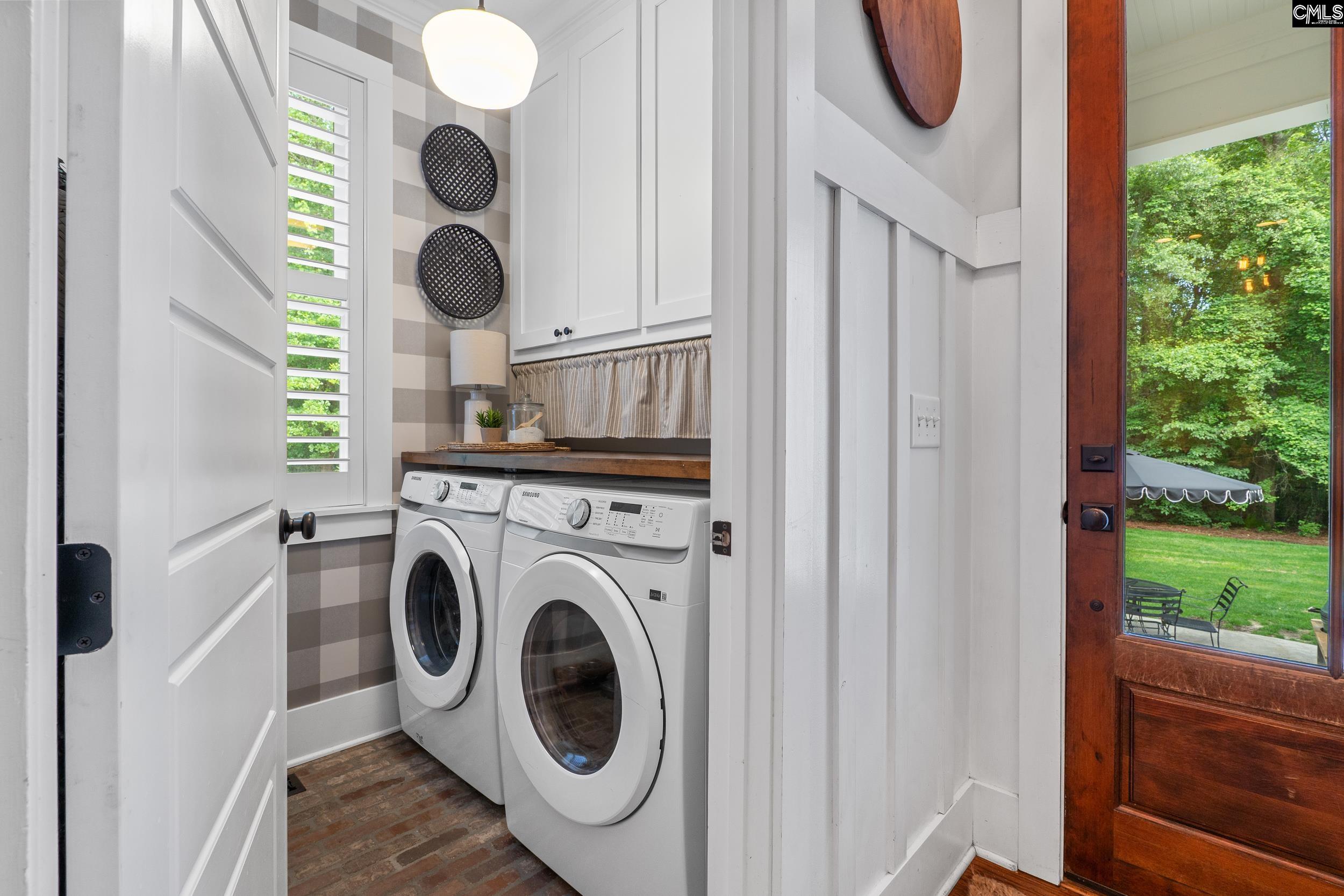 1604 Malvern Hill Drive