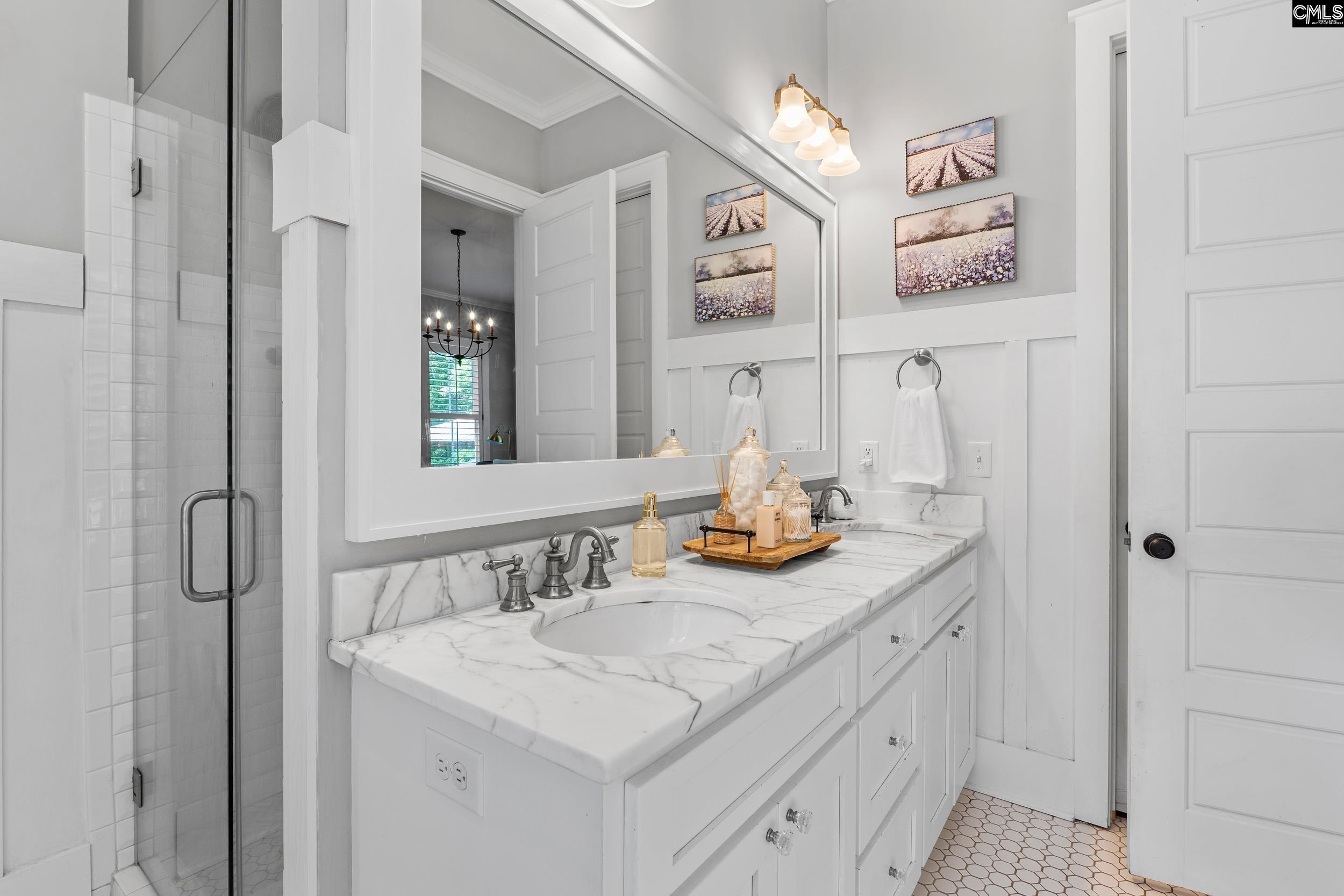 1604 Malvern Hill Drive