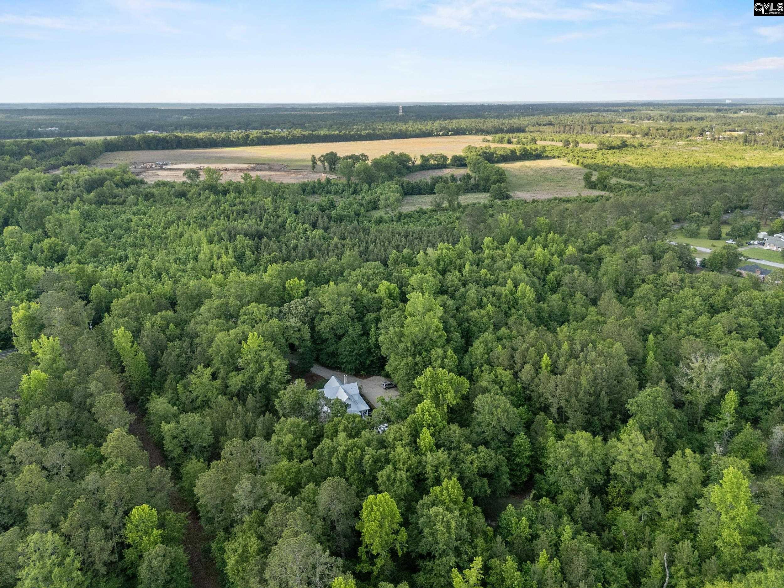 1604 Malvern Hill Drive