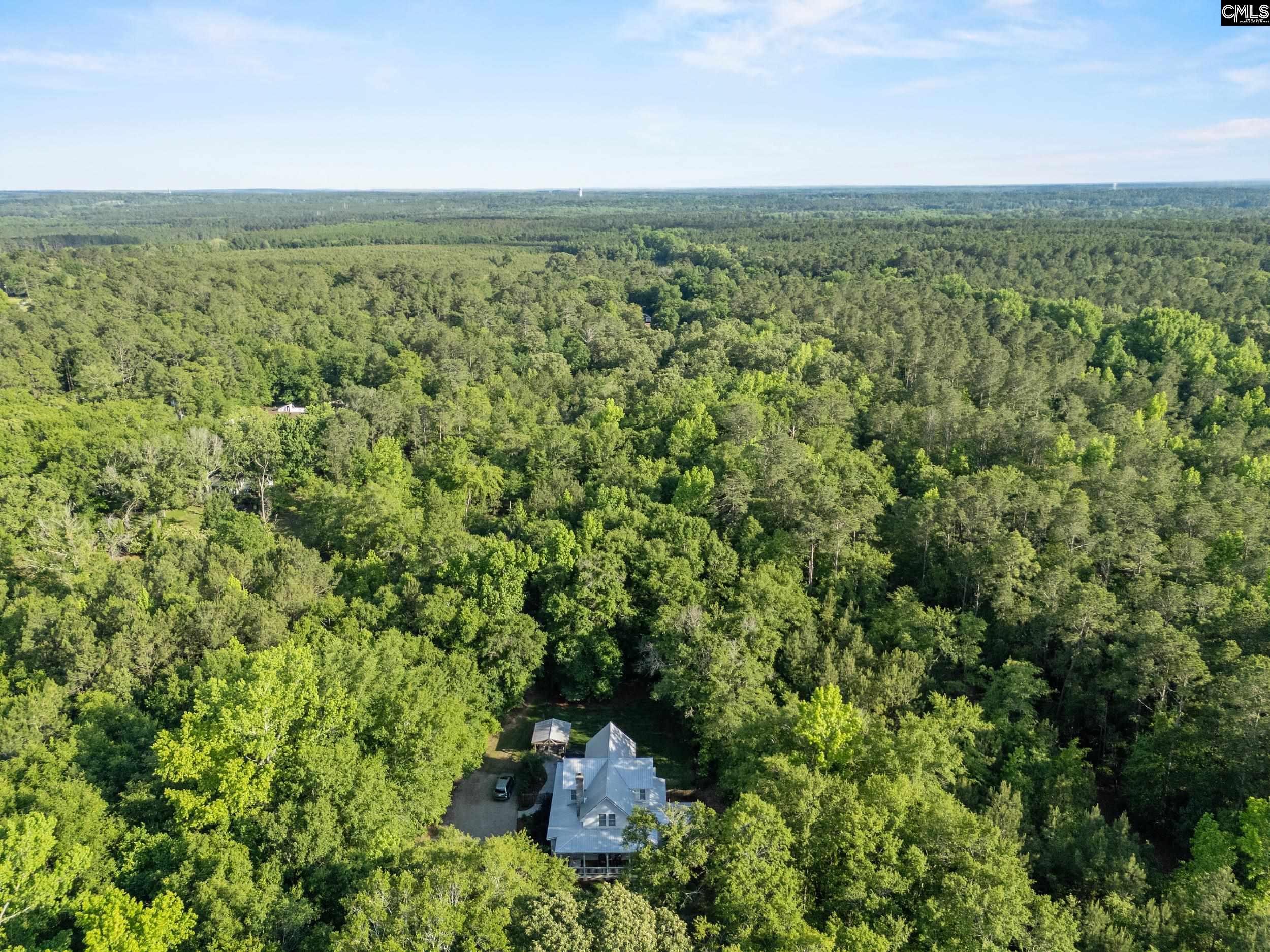 1604 Malvern Hill Drive