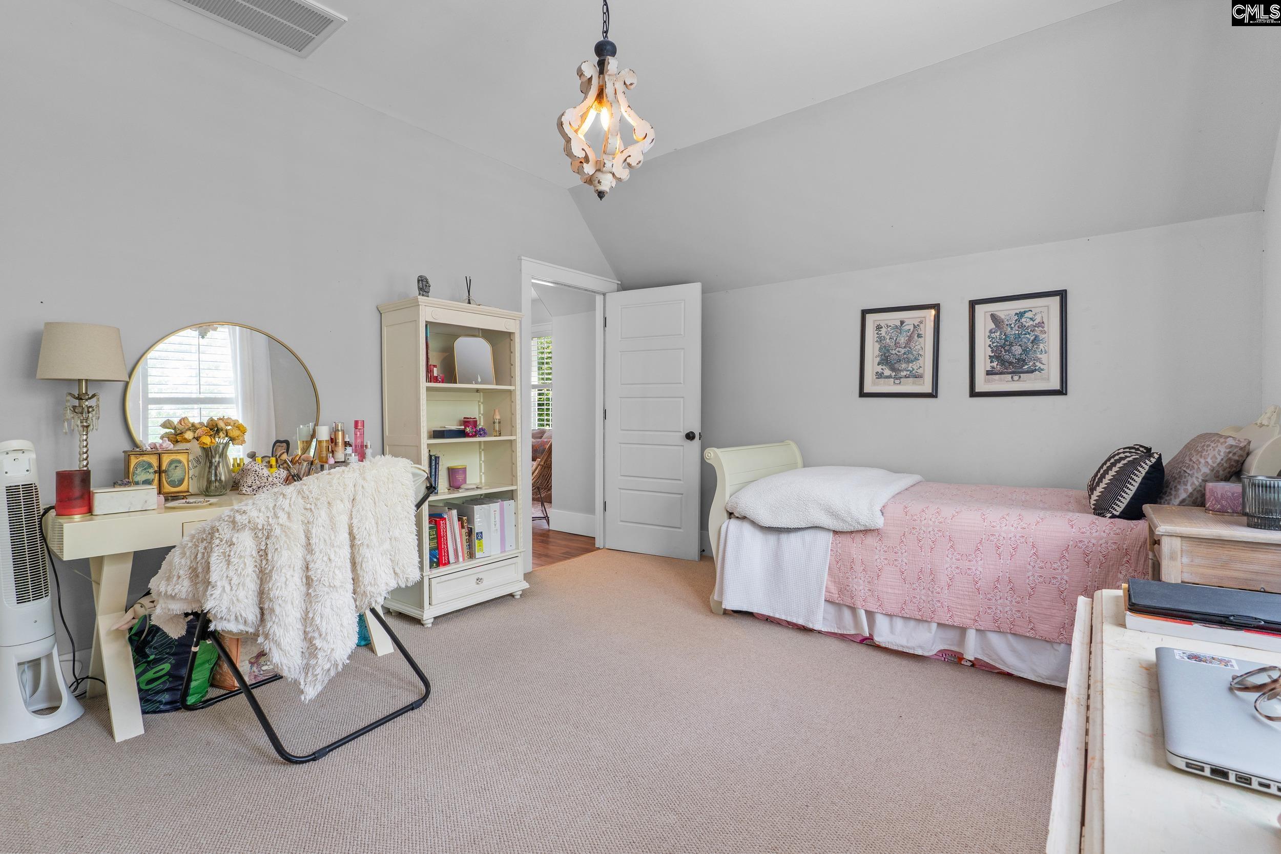 1604 Malvern Hill Drive