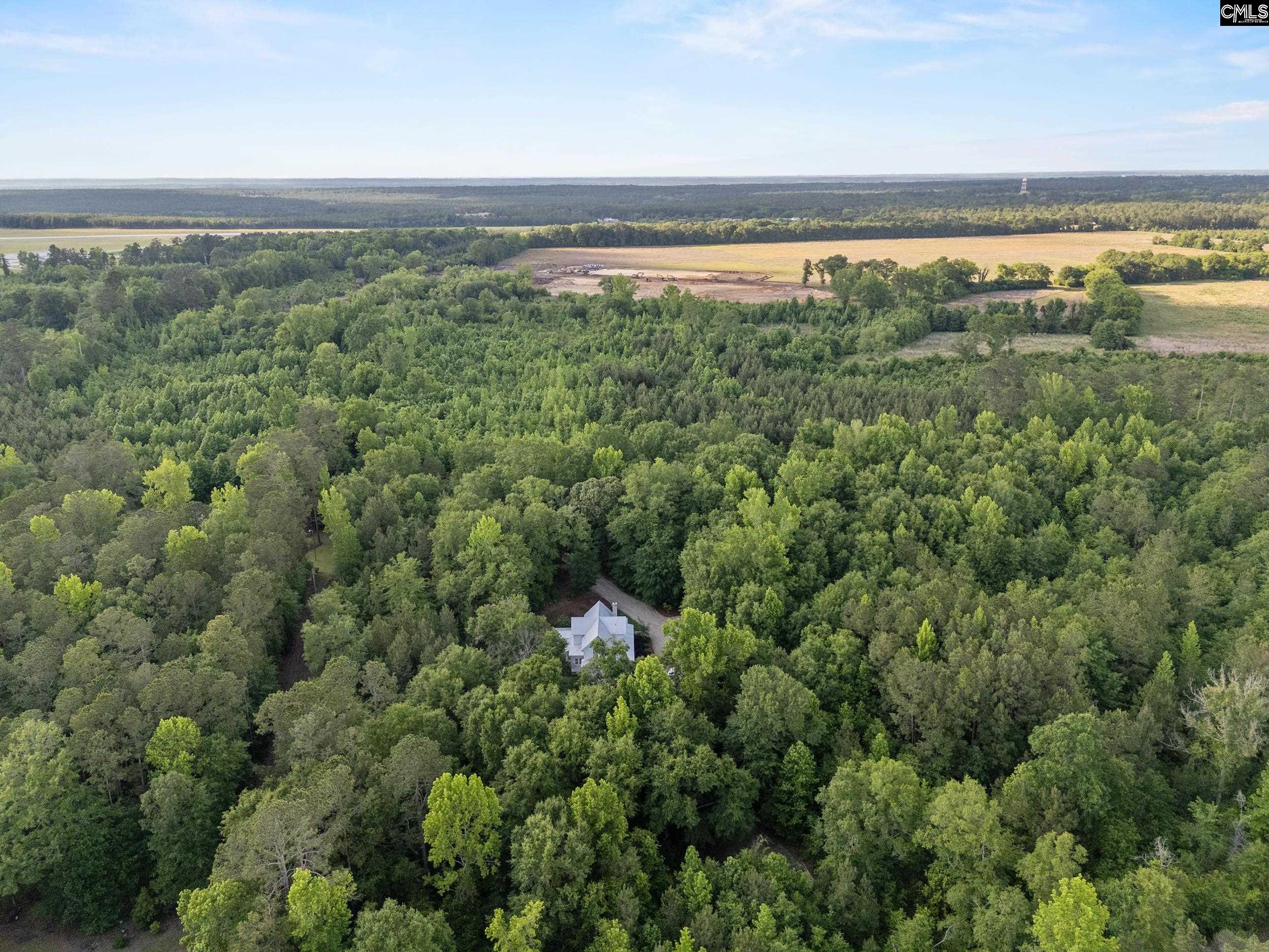 1604 Malvern Hill Drive