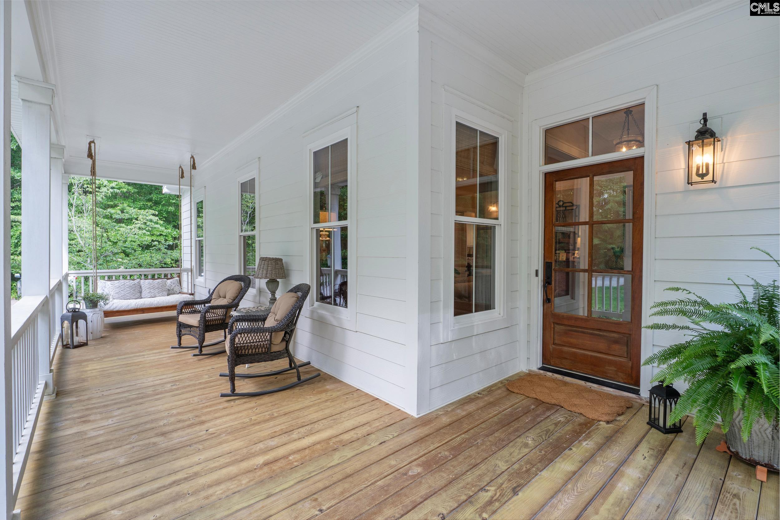 1604 Malvern Hill Drive