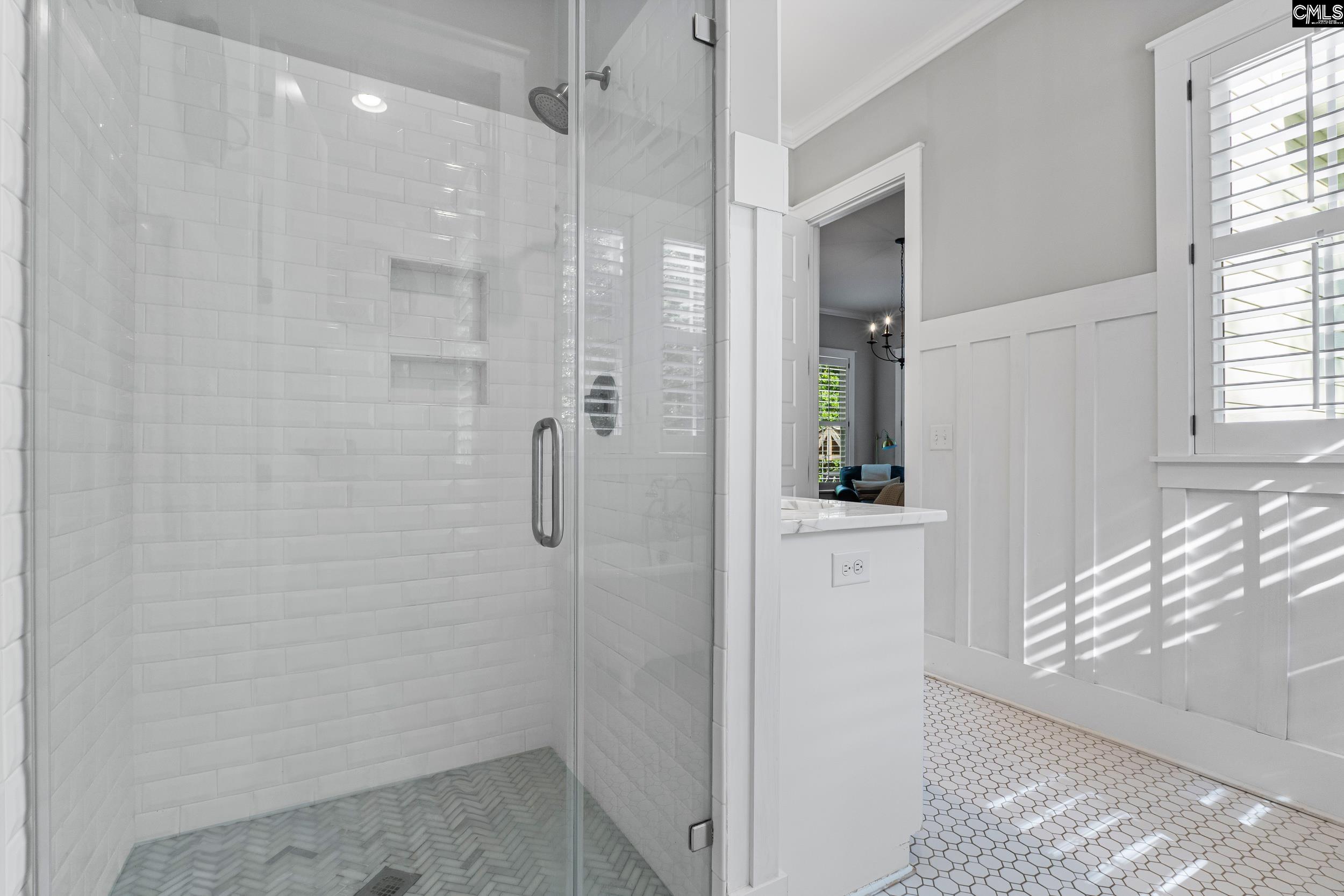 1604 Malvern Hill Drive