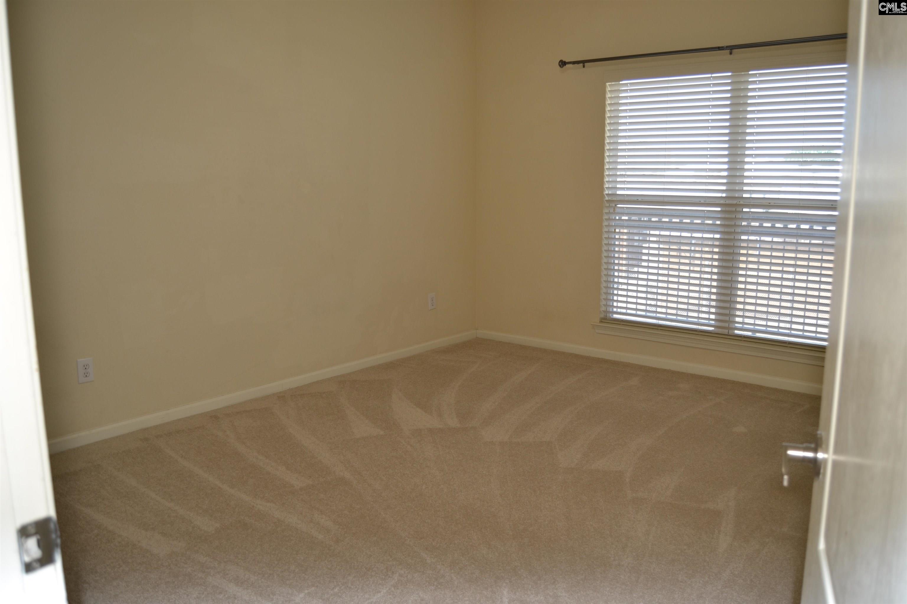 1085 Shop Road 226