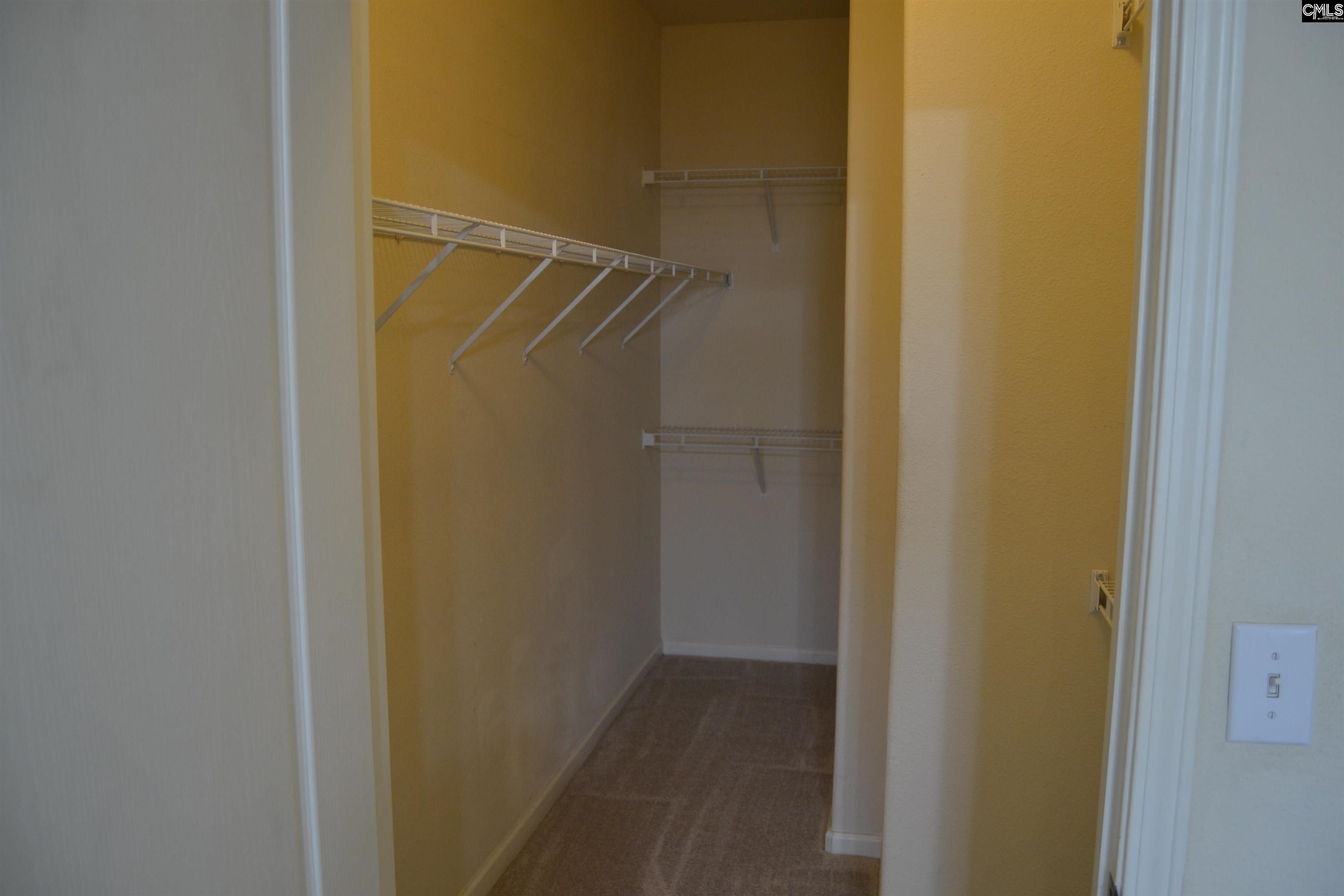 1085 Shop Road 226