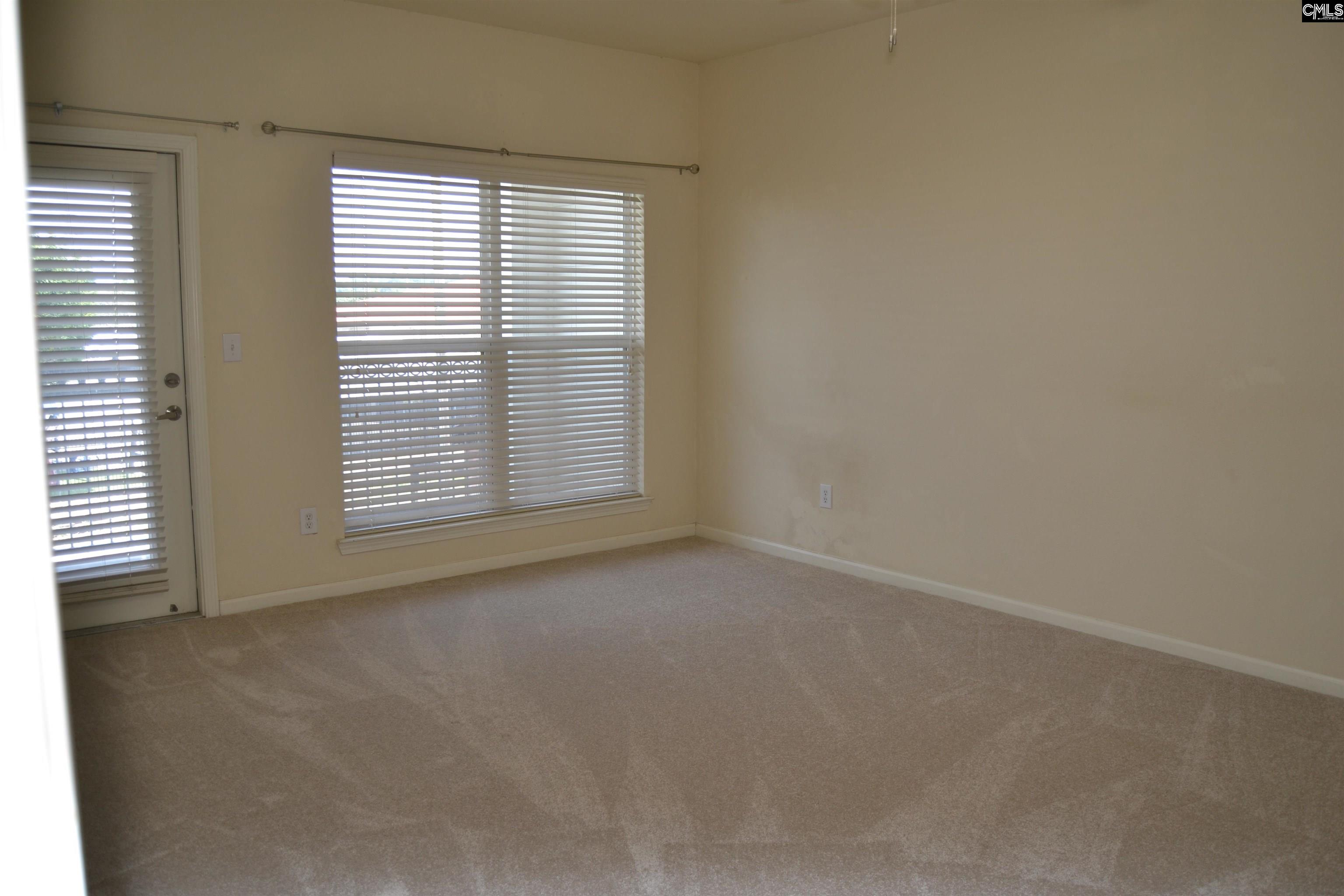 1085 Shop Road 226