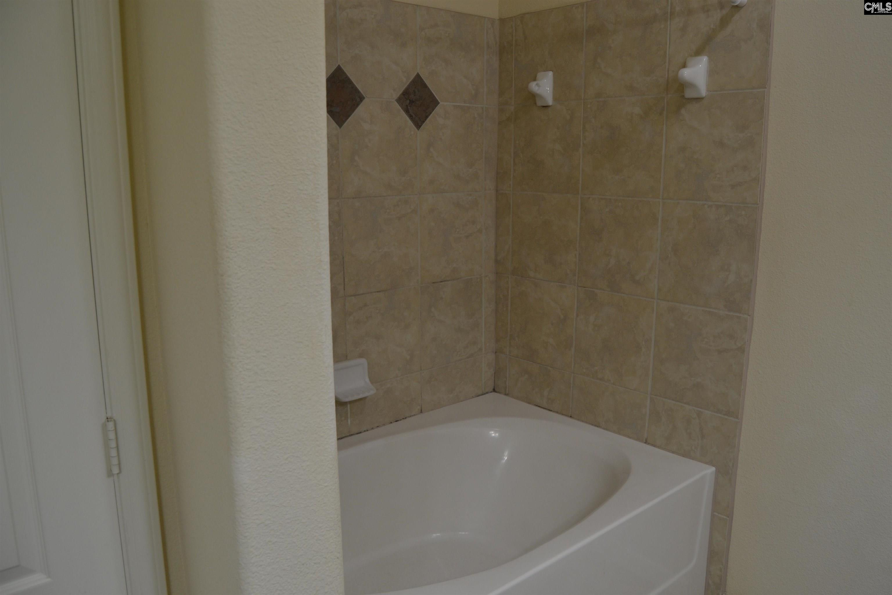 1085 Shop Road 226