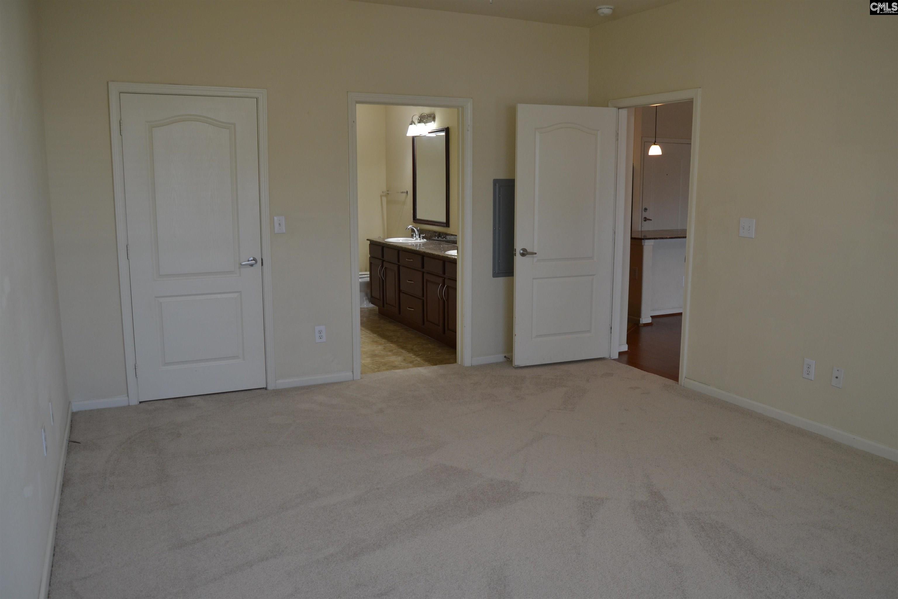1085 Shop Road 226