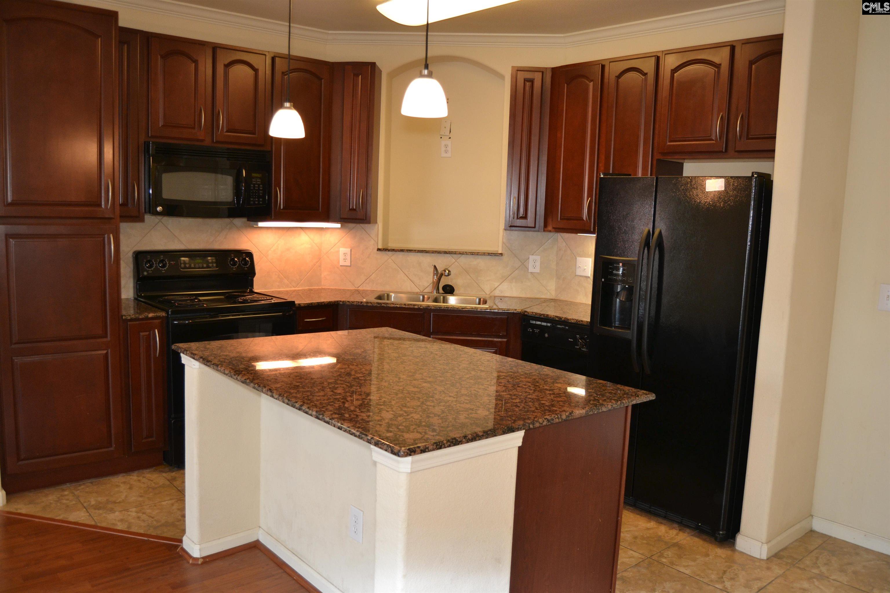 1085 Shop Road 226