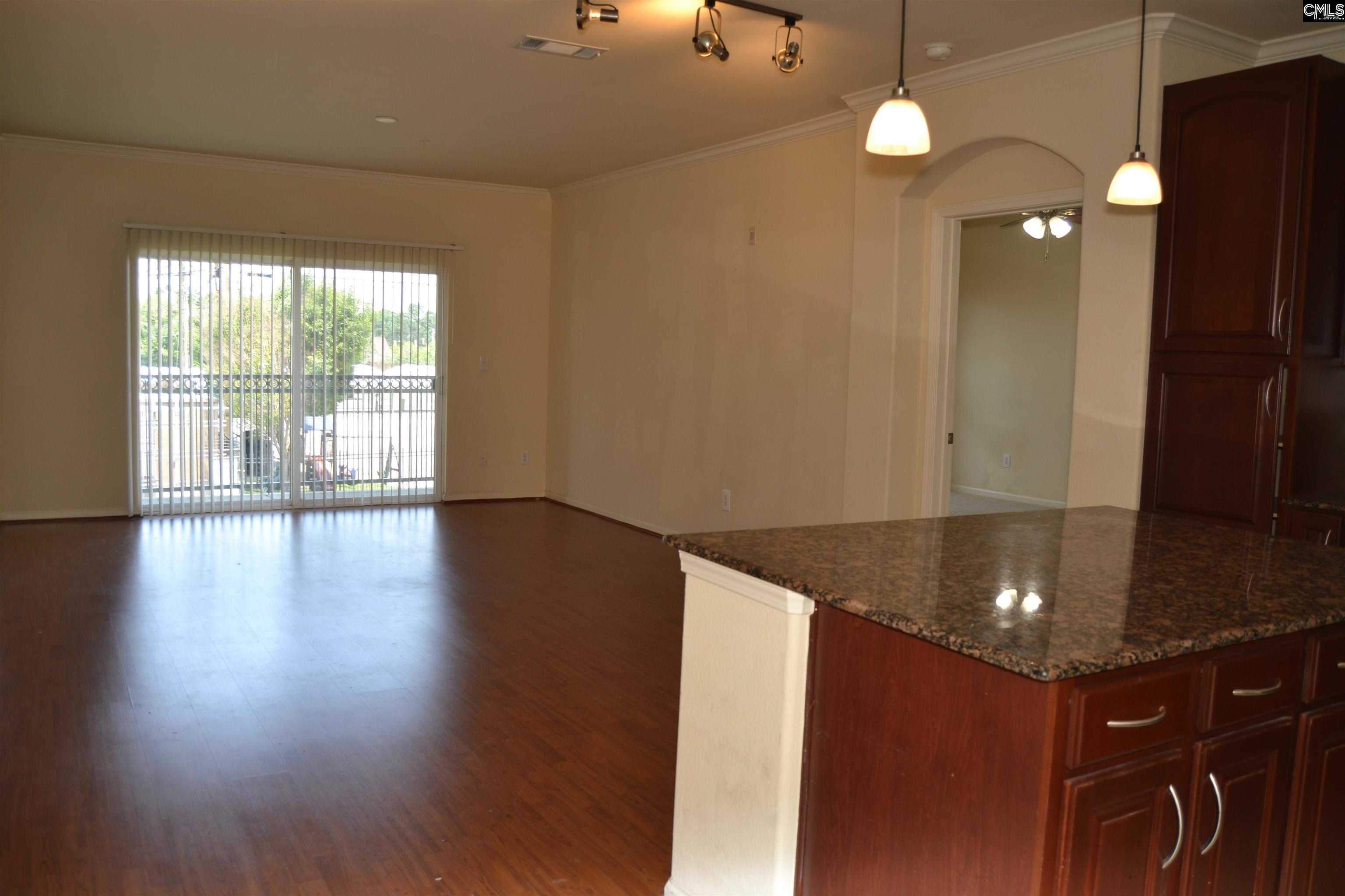 1085 Shop Road 226