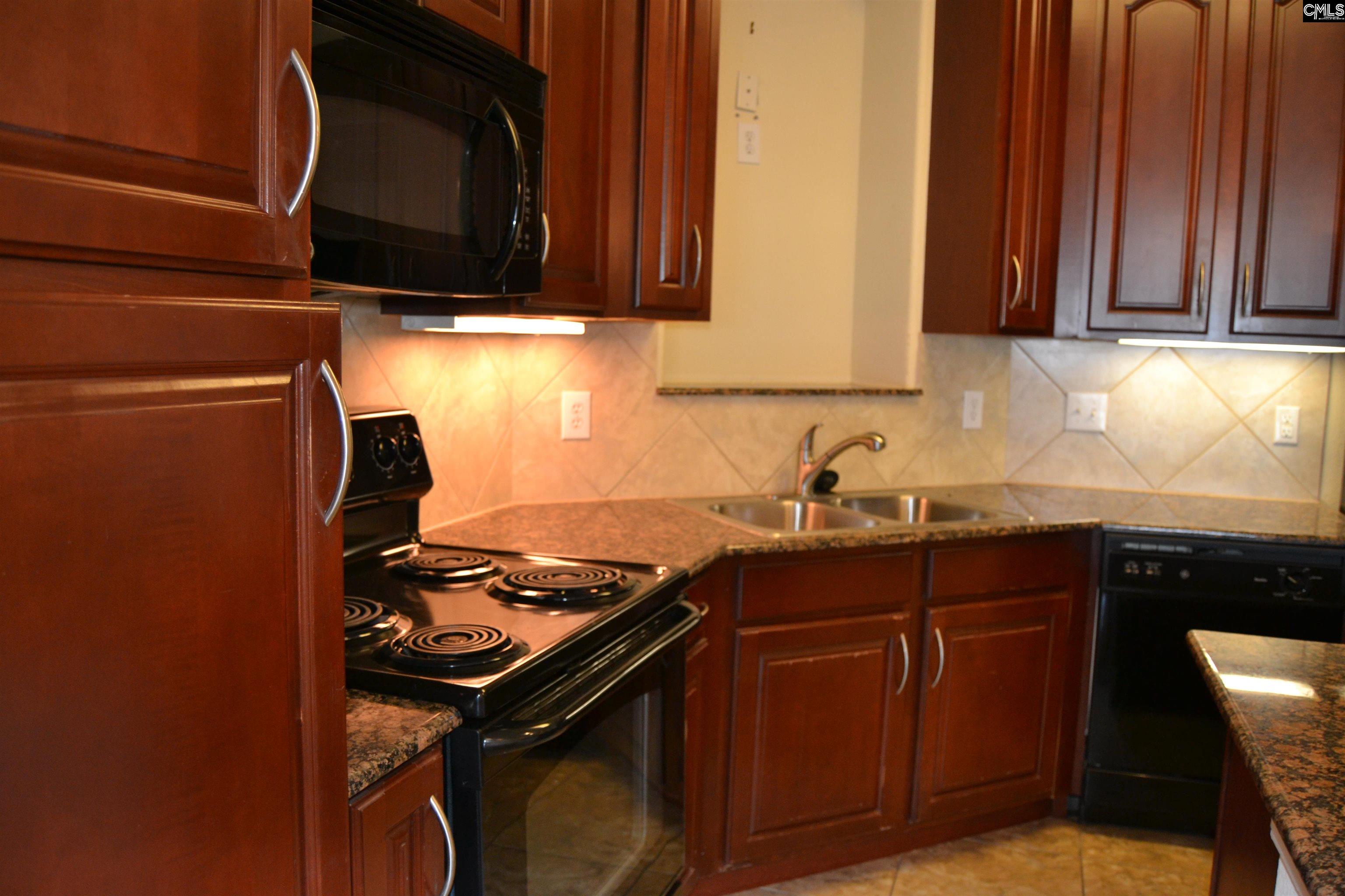 1085 Shop Road 226