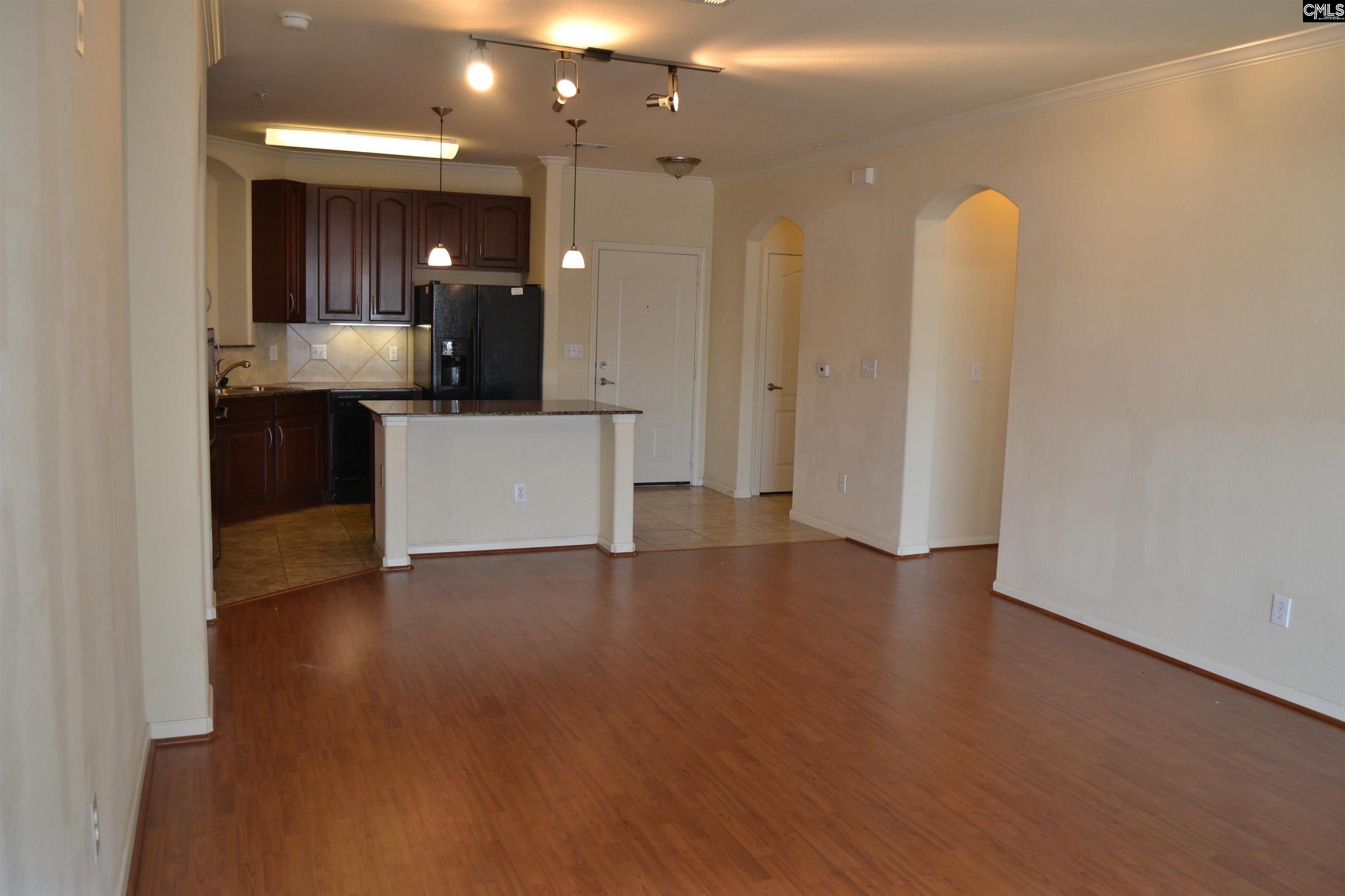 1085 Shop Road 226
