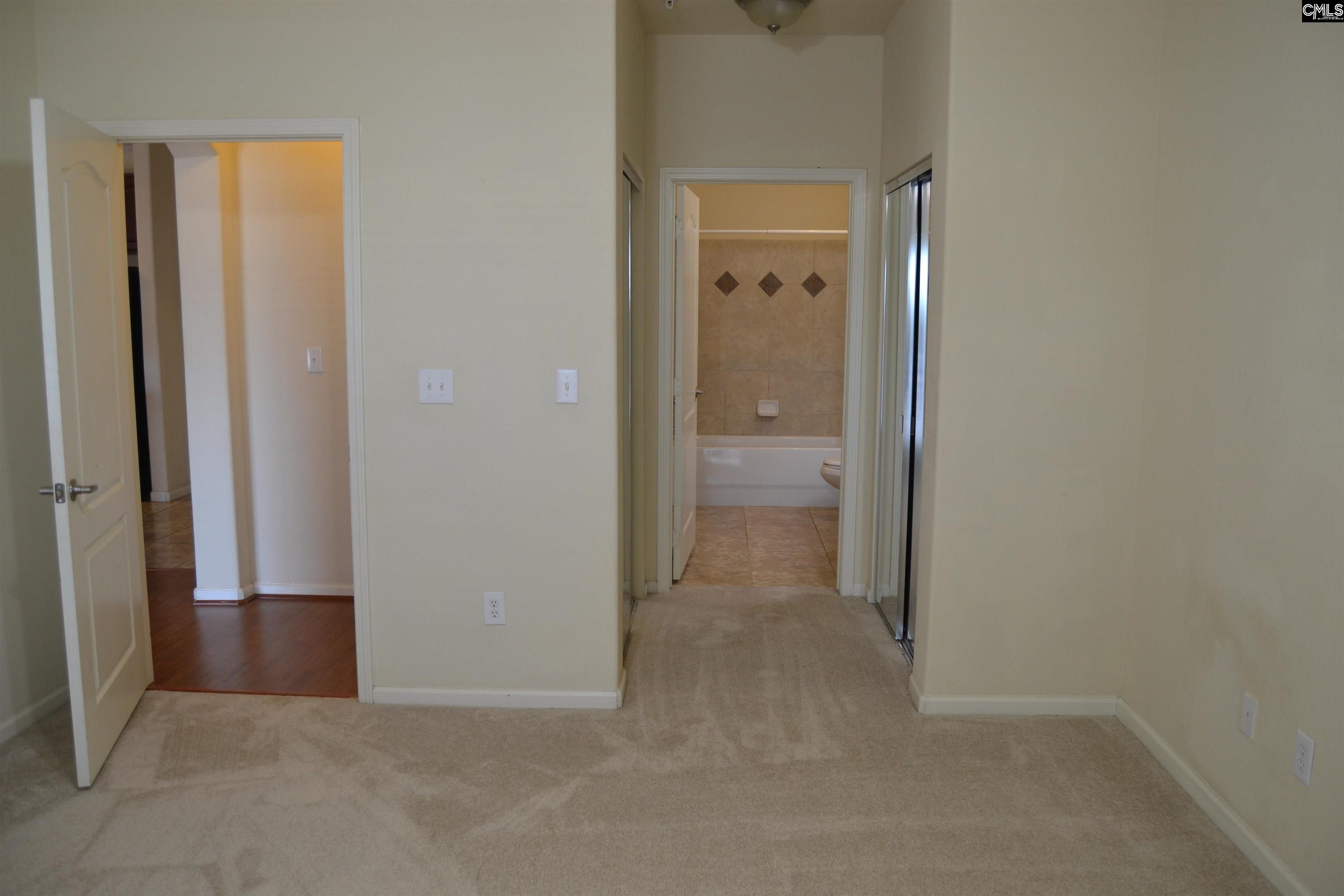 1085 Shop Road 226