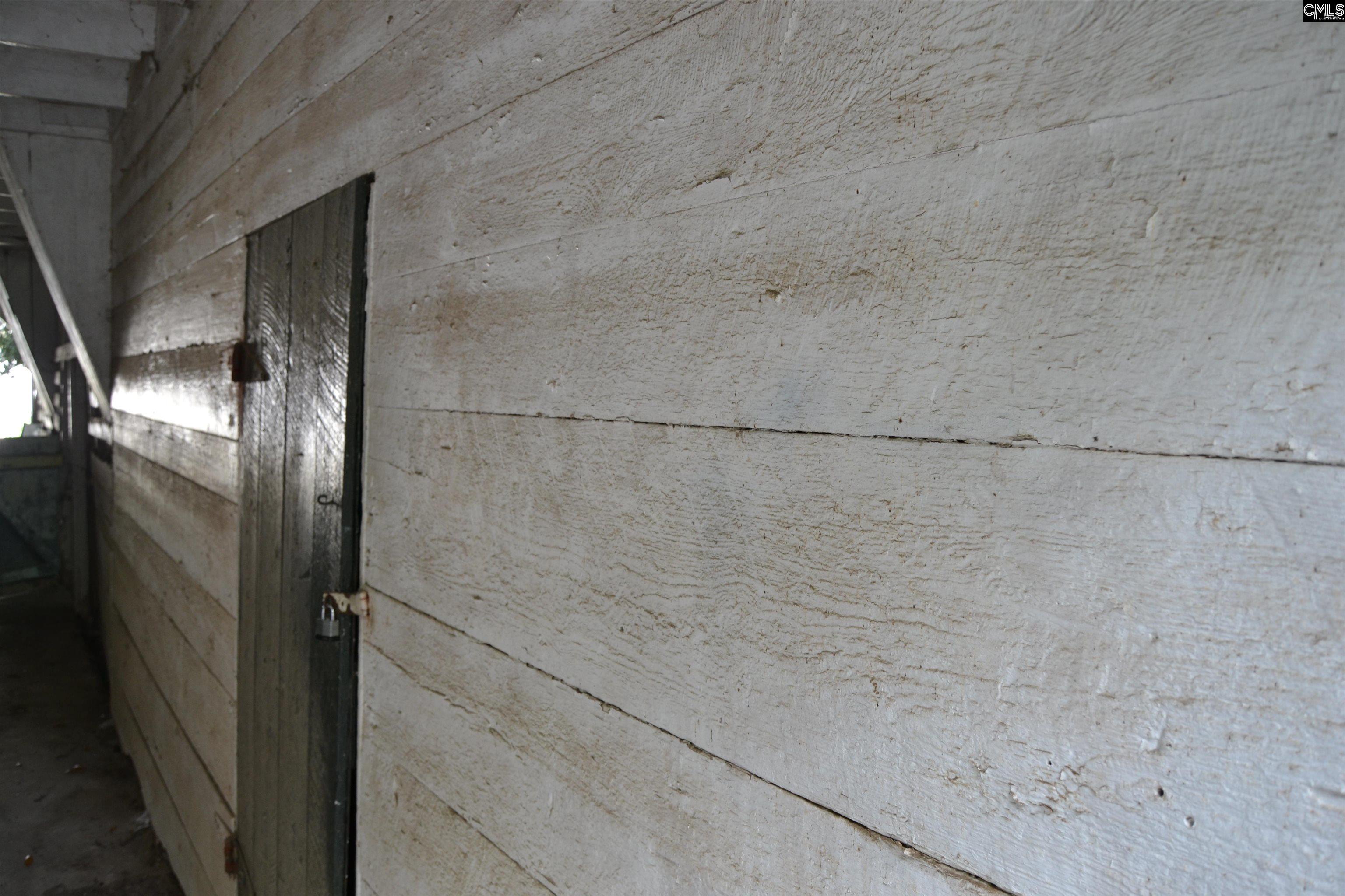 1100 W Carolina Avenue