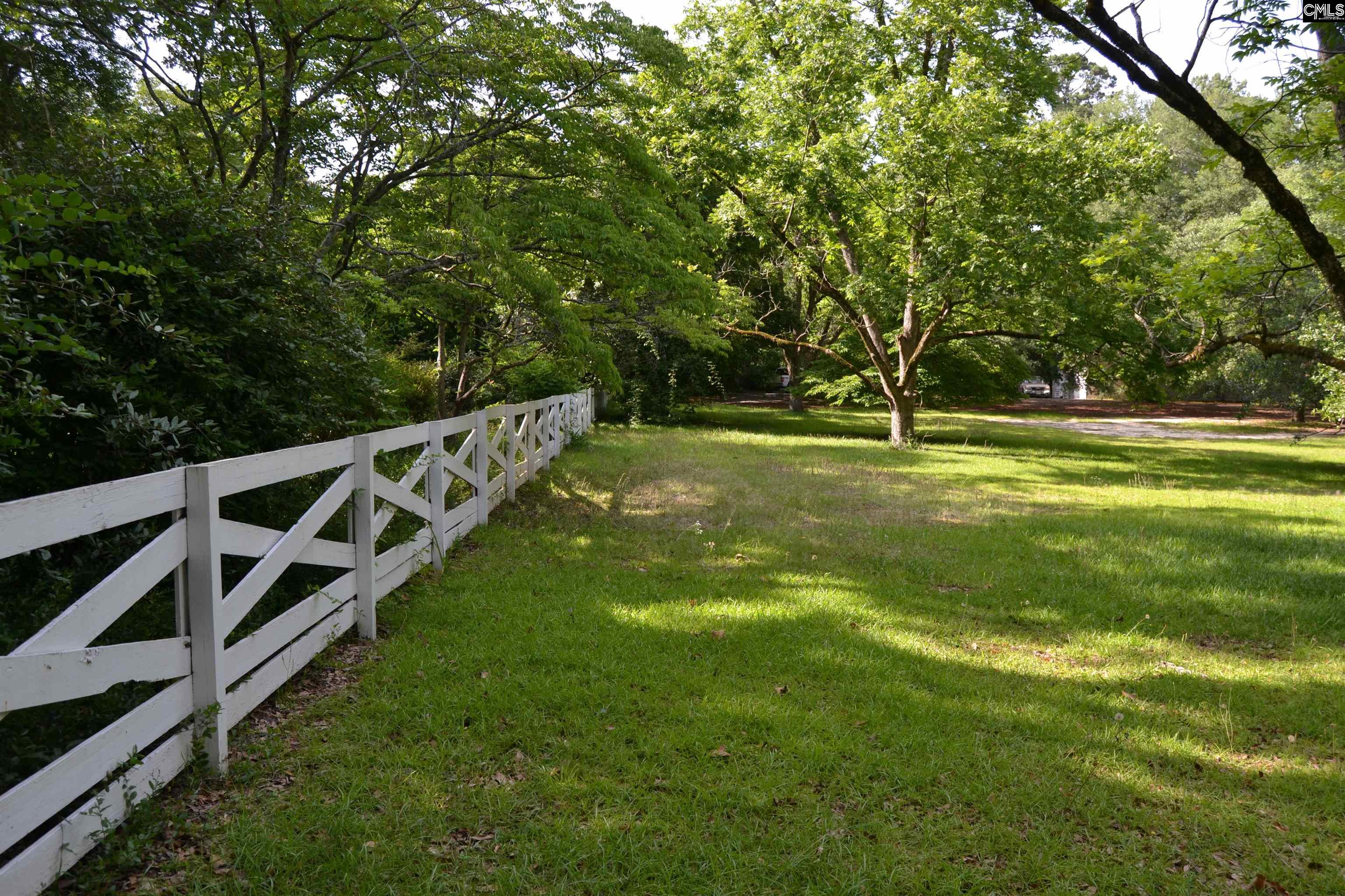 1100 W Carolina Avenue