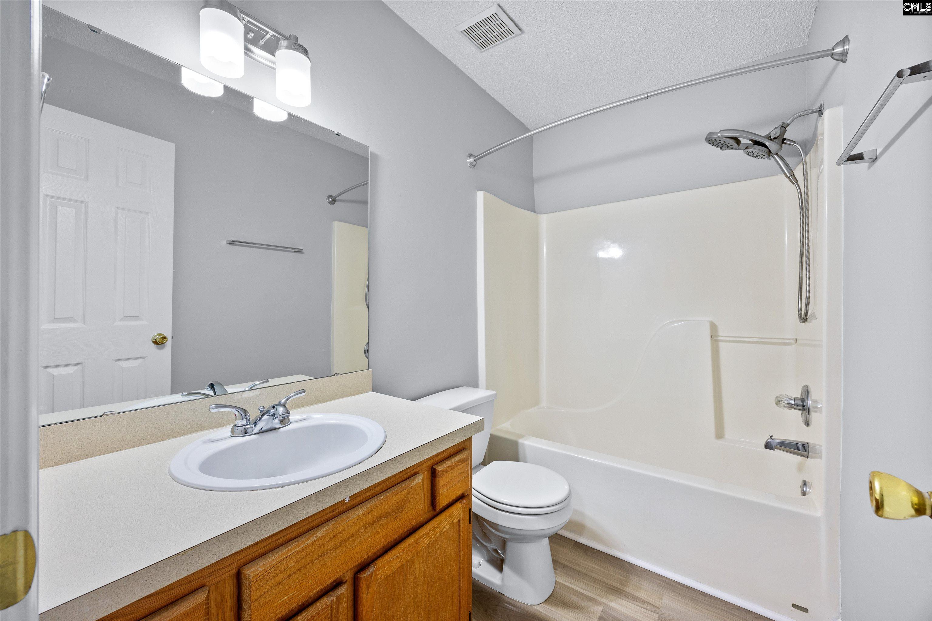 118 Caddis Creek Road