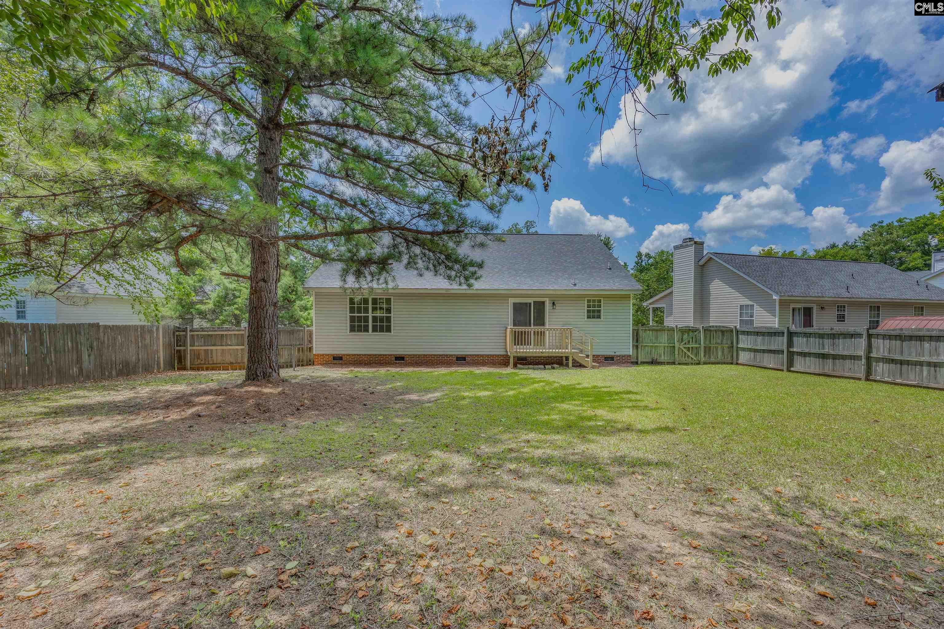 118 Caddis Creek Road