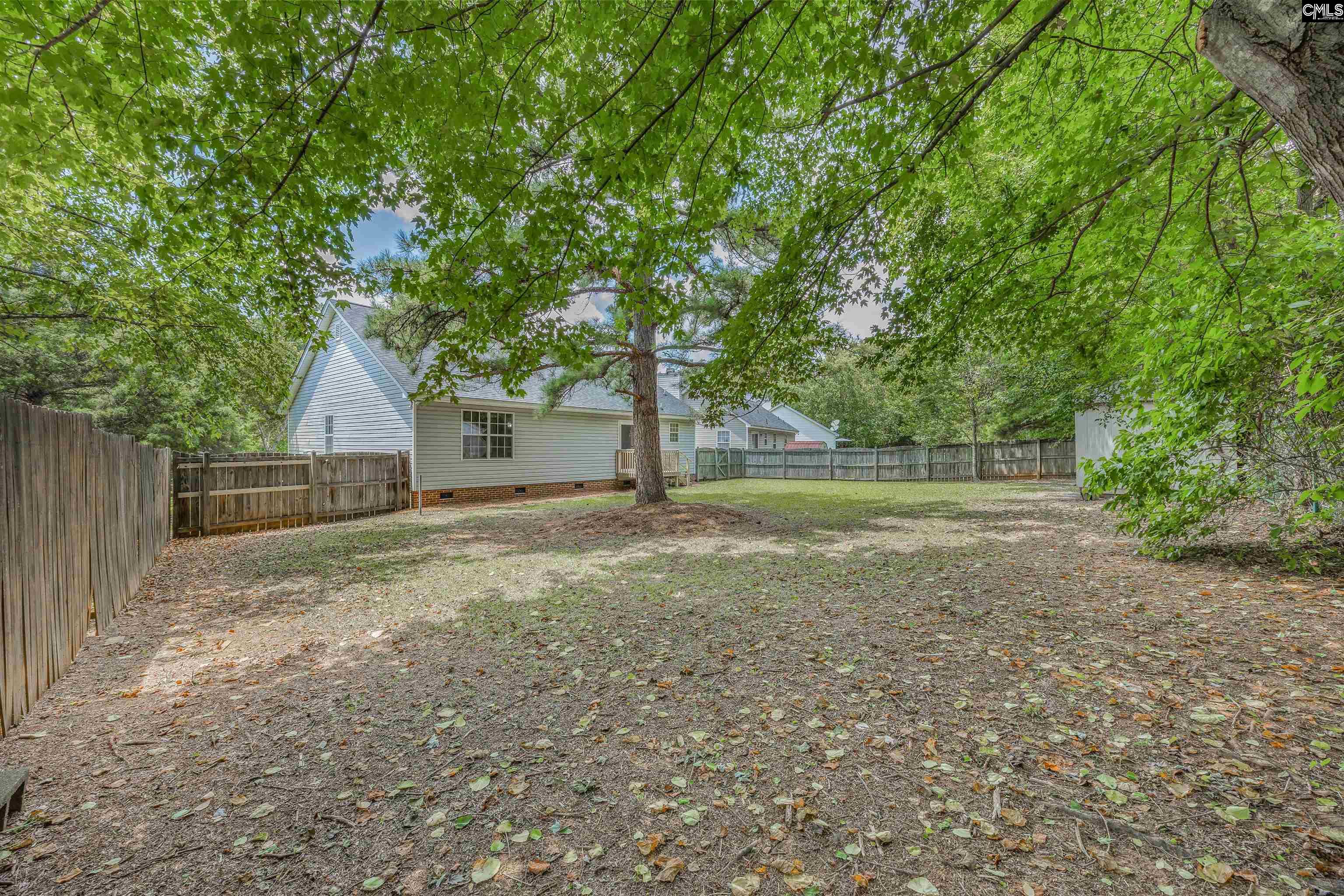 118 Caddis Creek Road