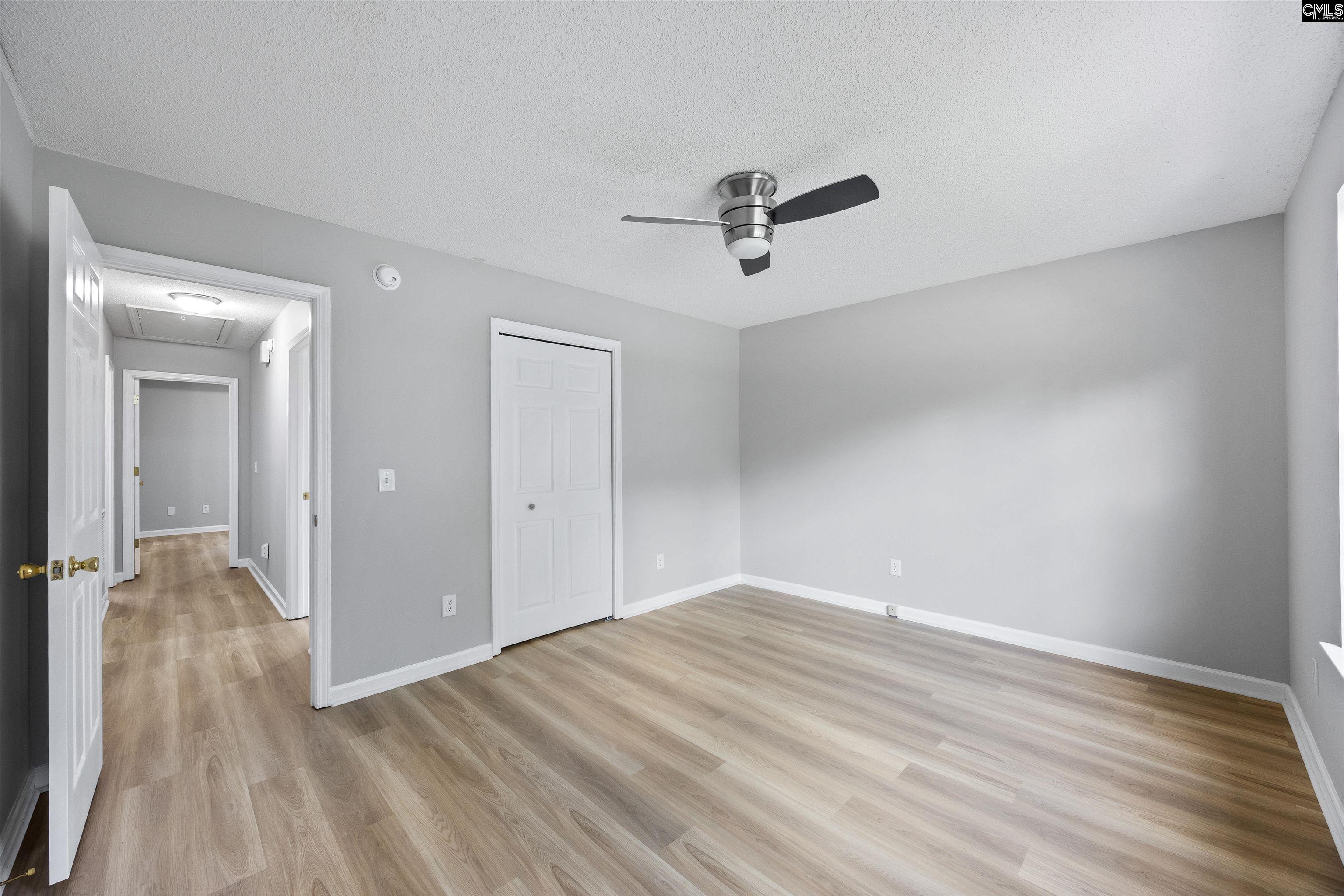 118 Caddis Creek Road