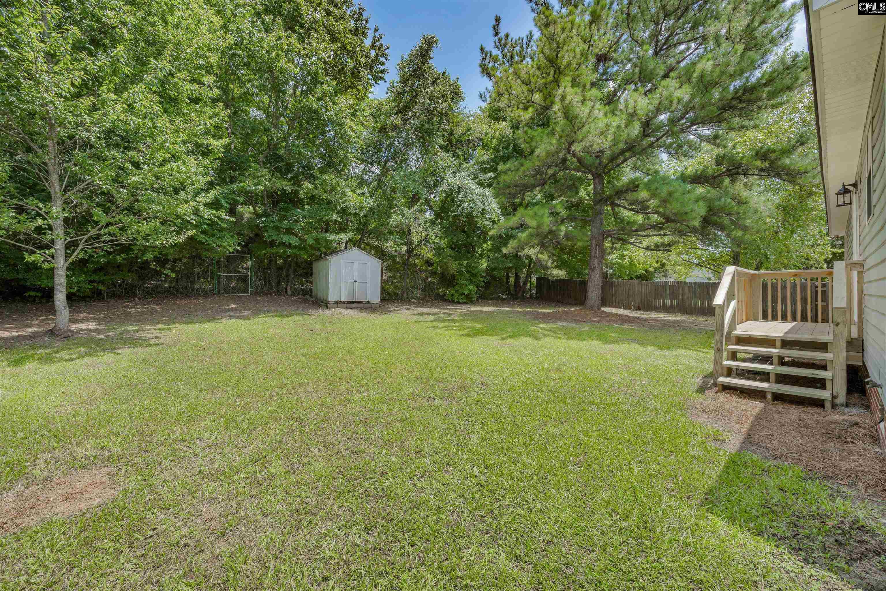 118 Caddis Creek Road