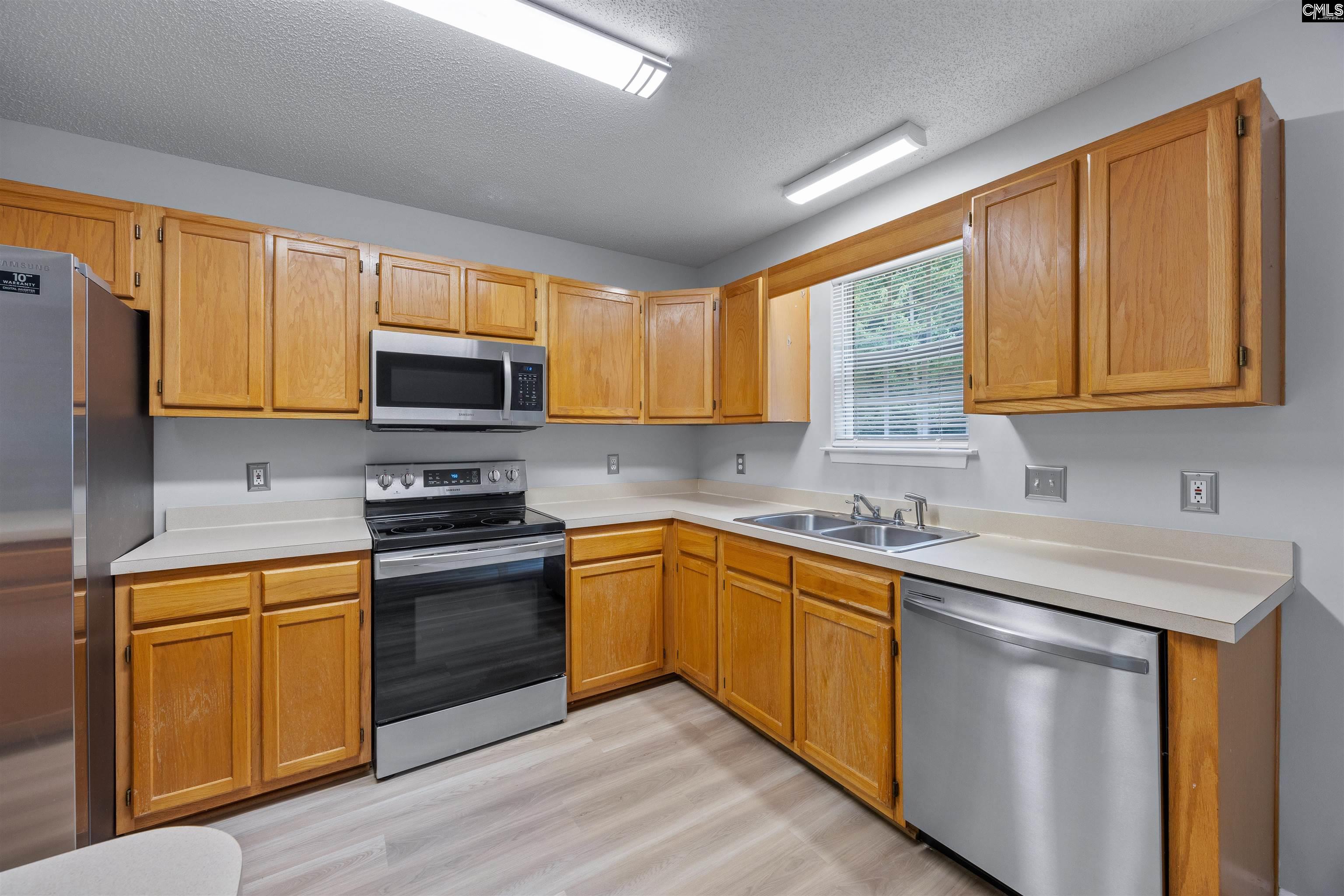 118 Caddis Creek Road