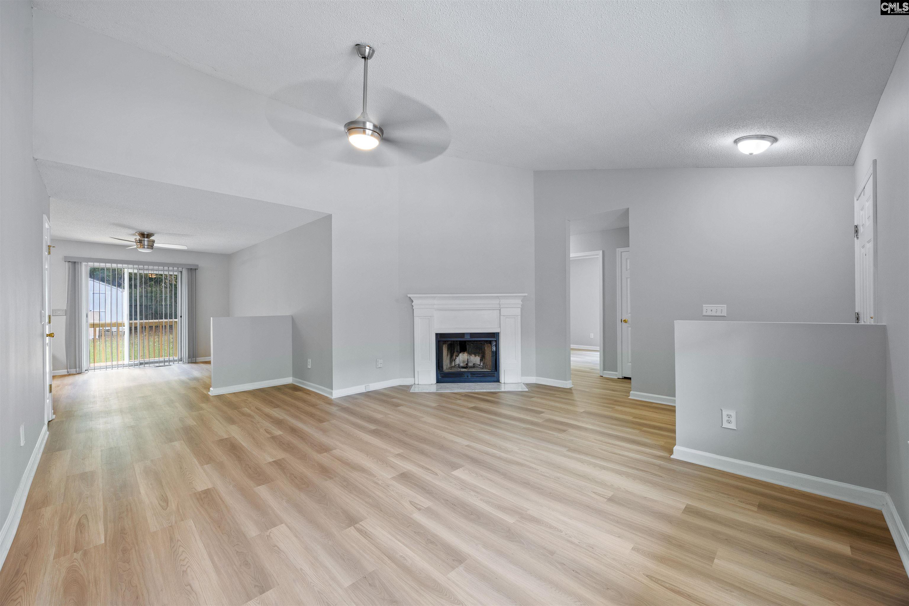 118 Caddis Creek Road