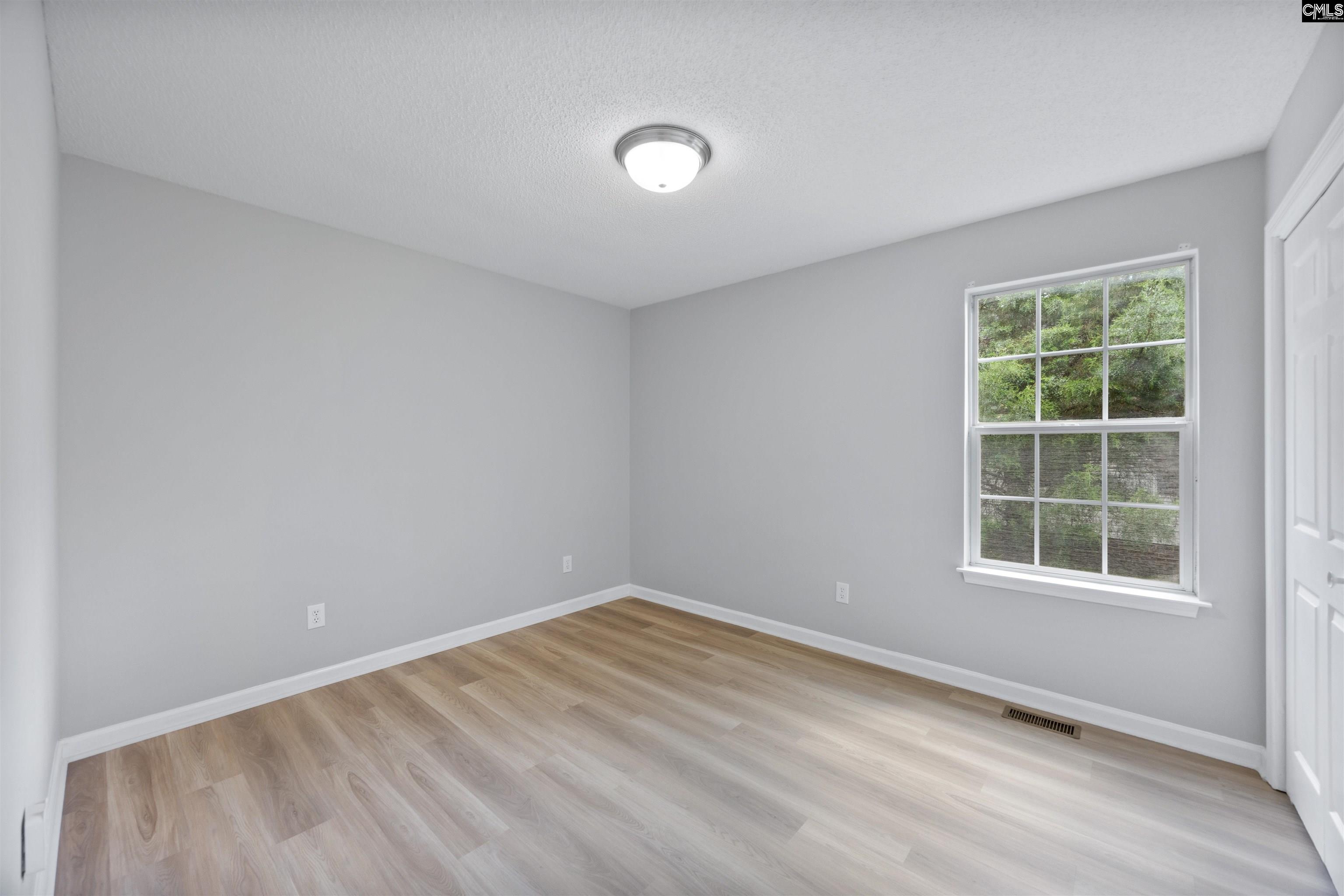 118 Caddis Creek Road