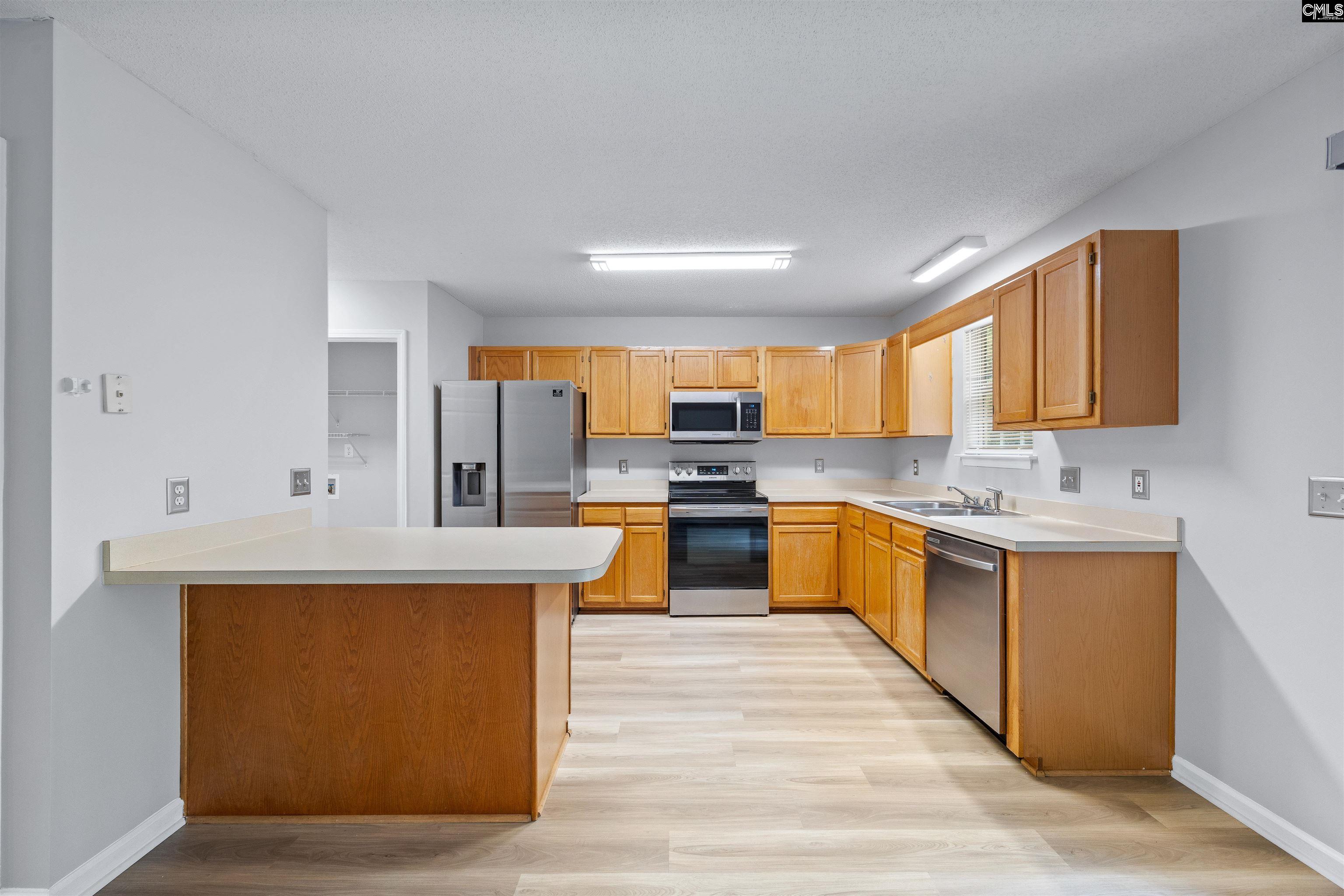 118 Caddis Creek Road