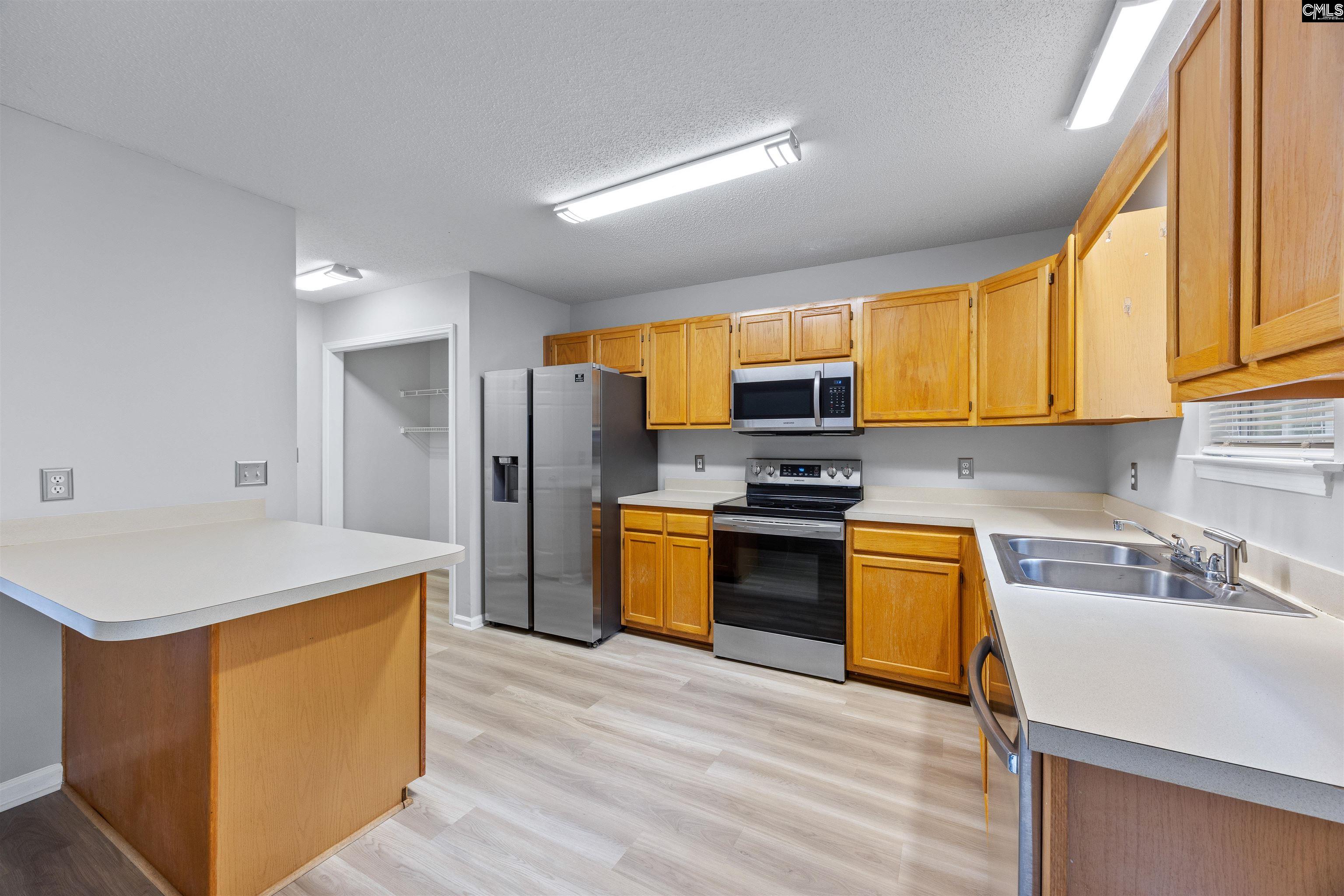 118 Caddis Creek Road