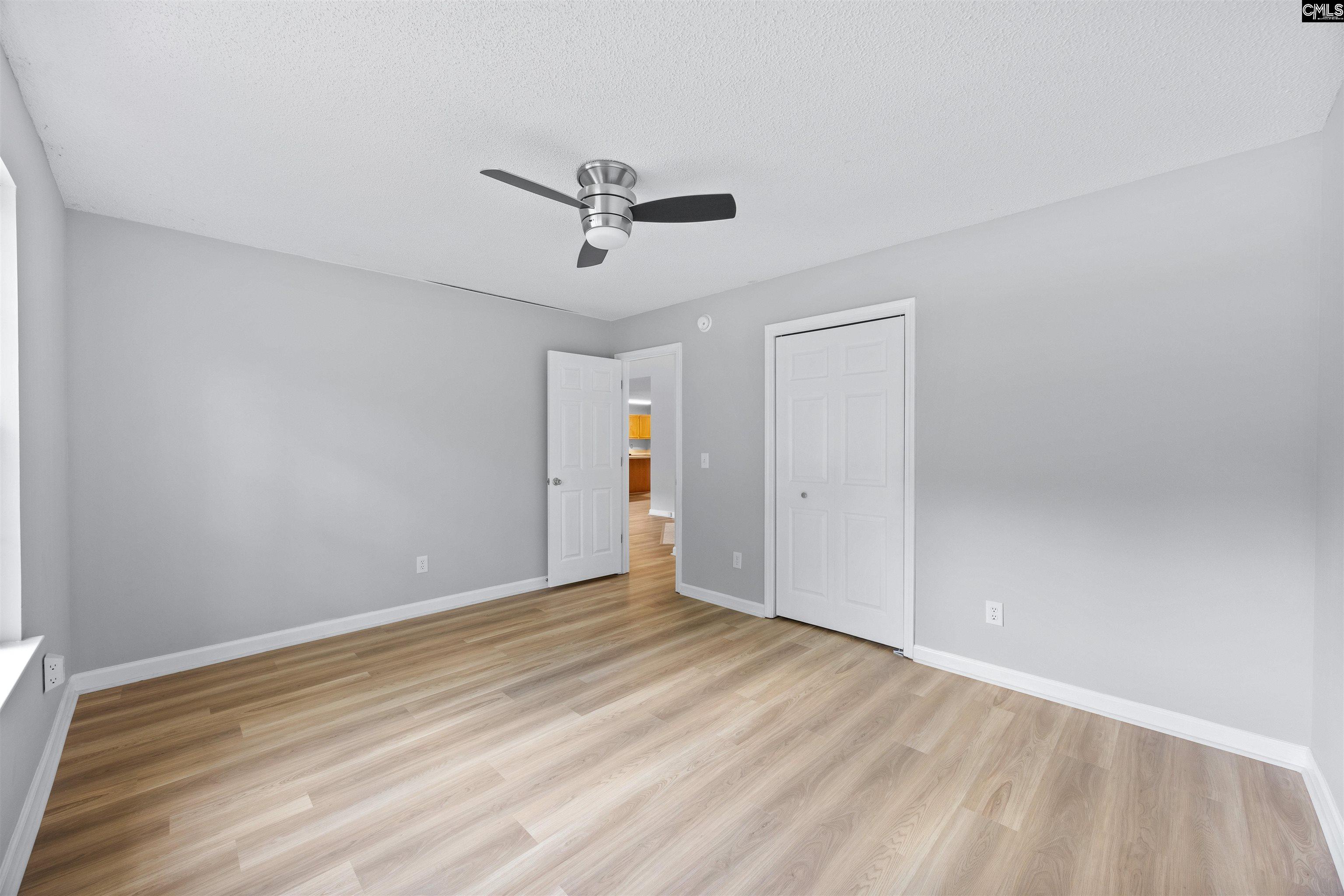 118 Caddis Creek Road